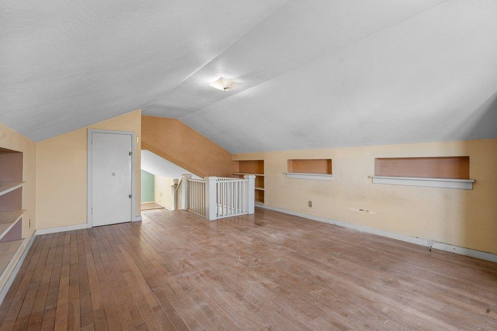 Detail Gallery Image 31 of 55 For 5901 Burlingame Avenue, Richmond,  CA 94804 - 3 Beds | 1/1 Baths