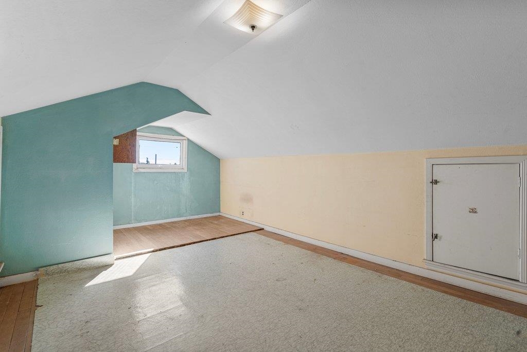 Detail Gallery Image 32 of 55 For 5901 Burlingame Avenue, Richmond,  CA 94804 - 3 Beds | 1/1 Baths