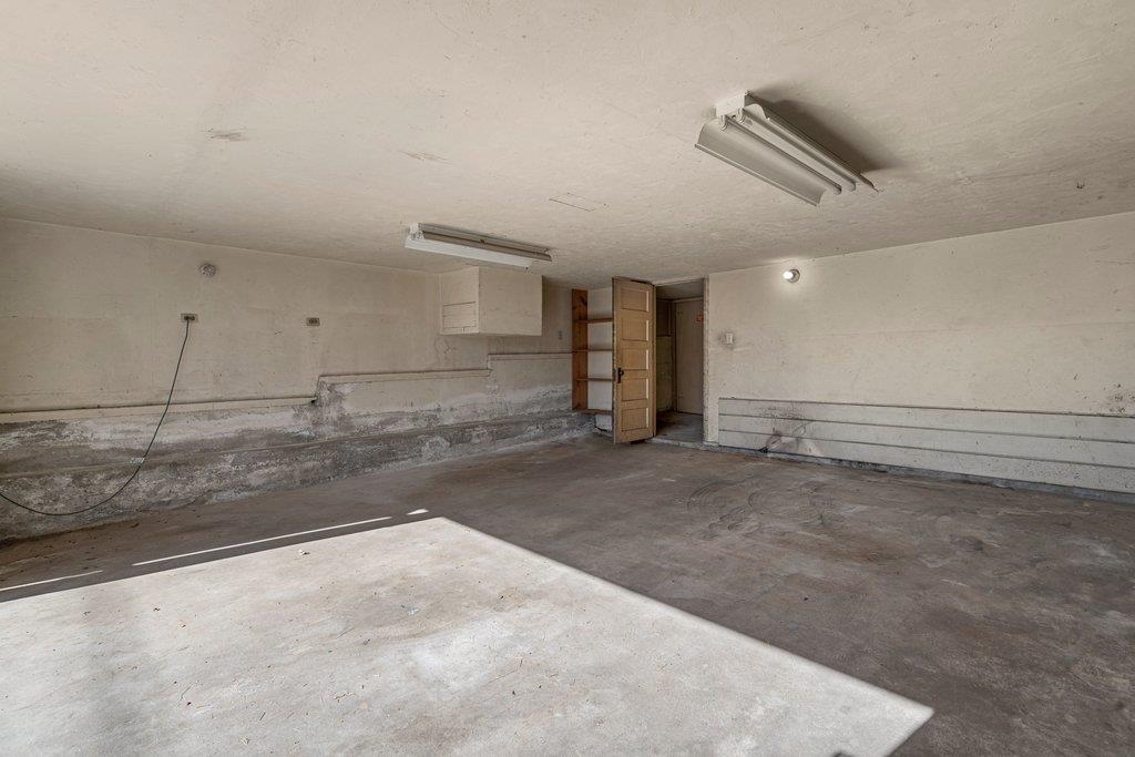 Detail Gallery Image 39 of 55 For 5901 Burlingame Avenue, Richmond,  CA 94804 - 3 Beds | 1/1 Baths