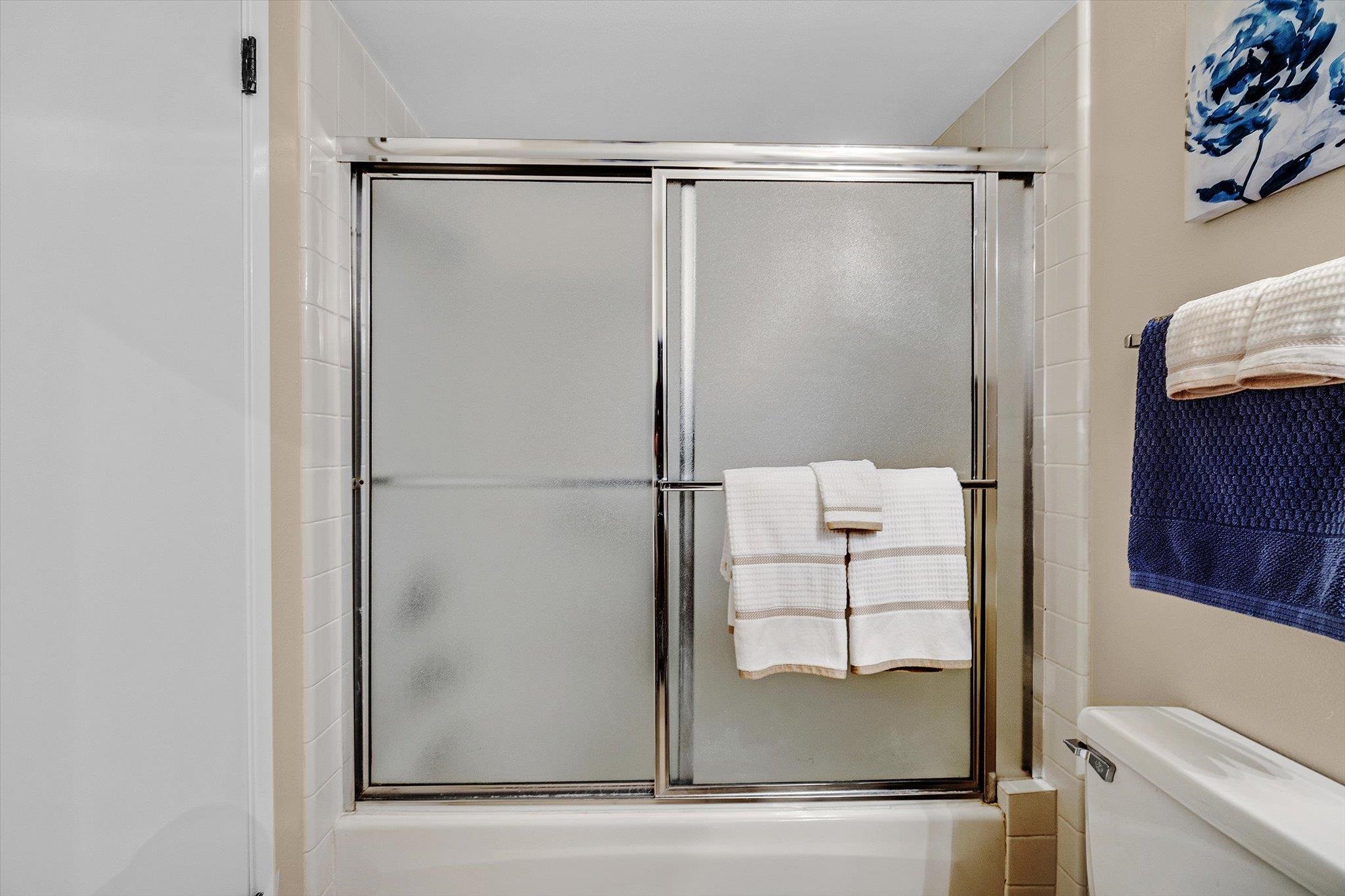 Detail Gallery Image 18 of 30 For 18944 Sara Park Cir, Saratoga,  CA 95070 - 2 Beds | 2 Baths