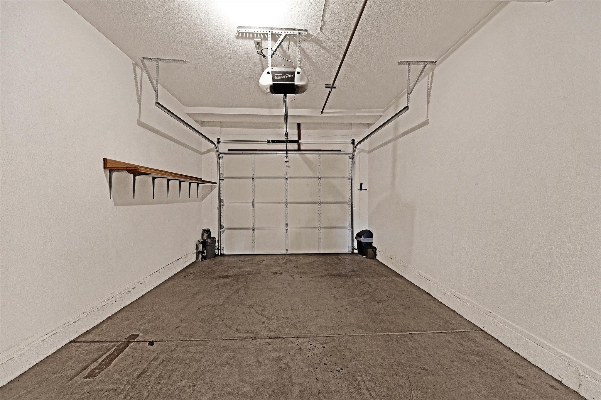 Detail Gallery Image 21 of 30 For 18944 Sara Park Cir, Saratoga,  CA 95070 - 2 Beds | 2 Baths