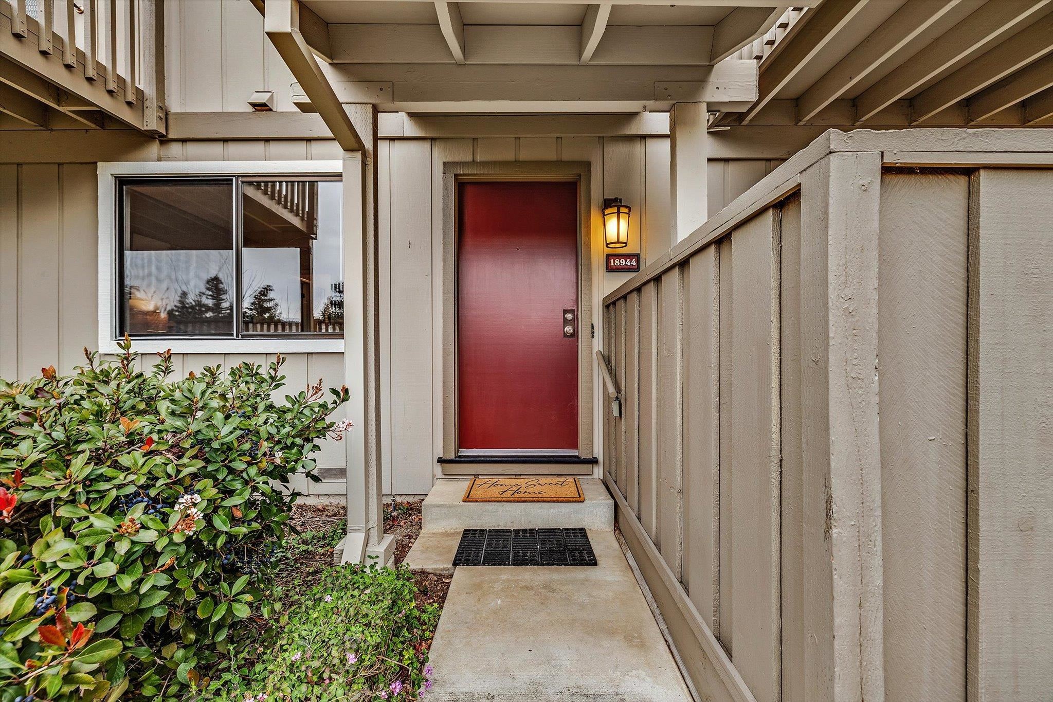 Detail Gallery Image 23 of 30 For 18944 Sara Park Cir, Saratoga,  CA 95070 - 2 Beds | 2 Baths