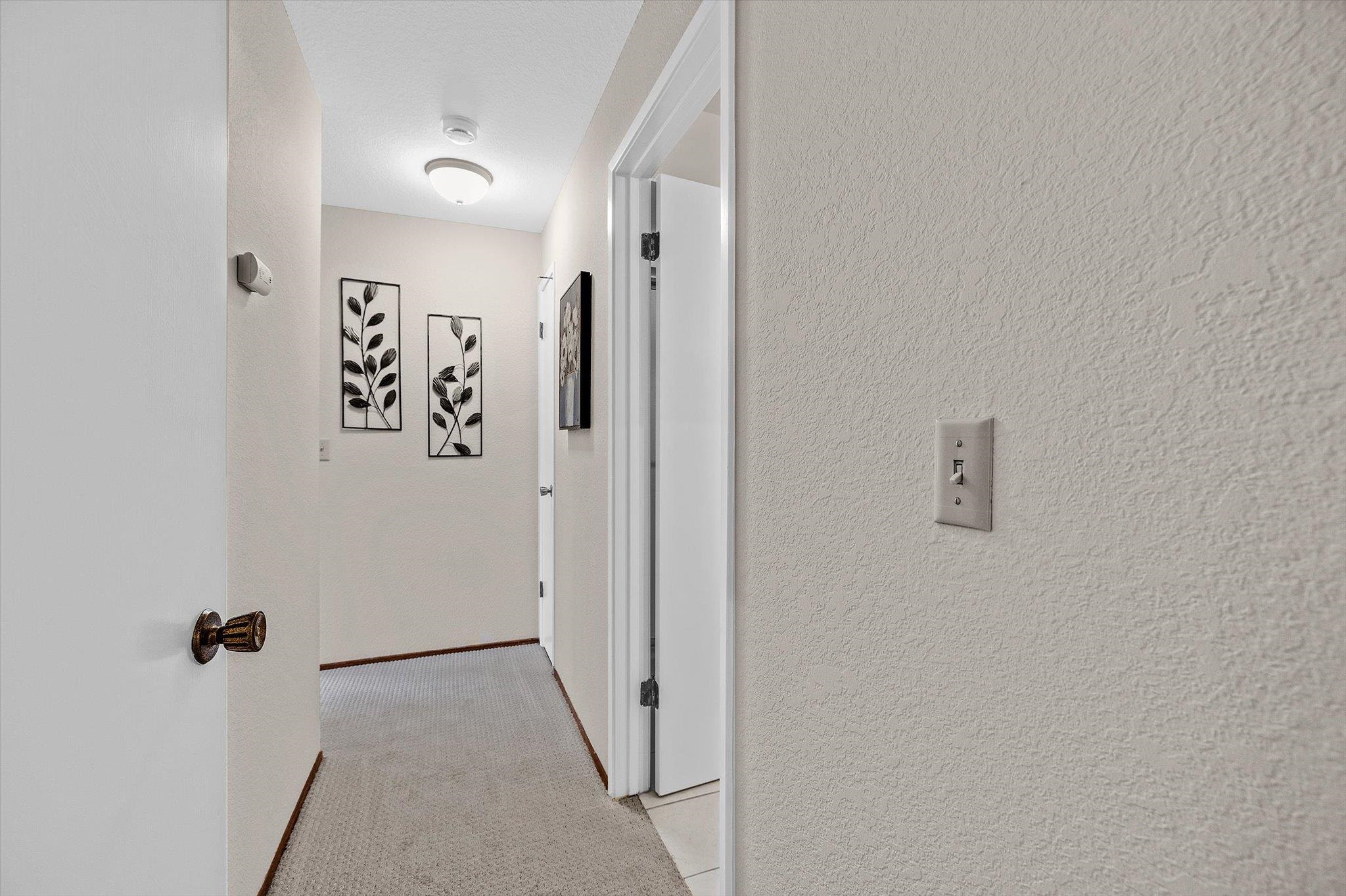 Detail Gallery Image 8 of 30 For 18944 Sara Park Cir, Saratoga,  CA 95070 - 2 Beds | 2 Baths