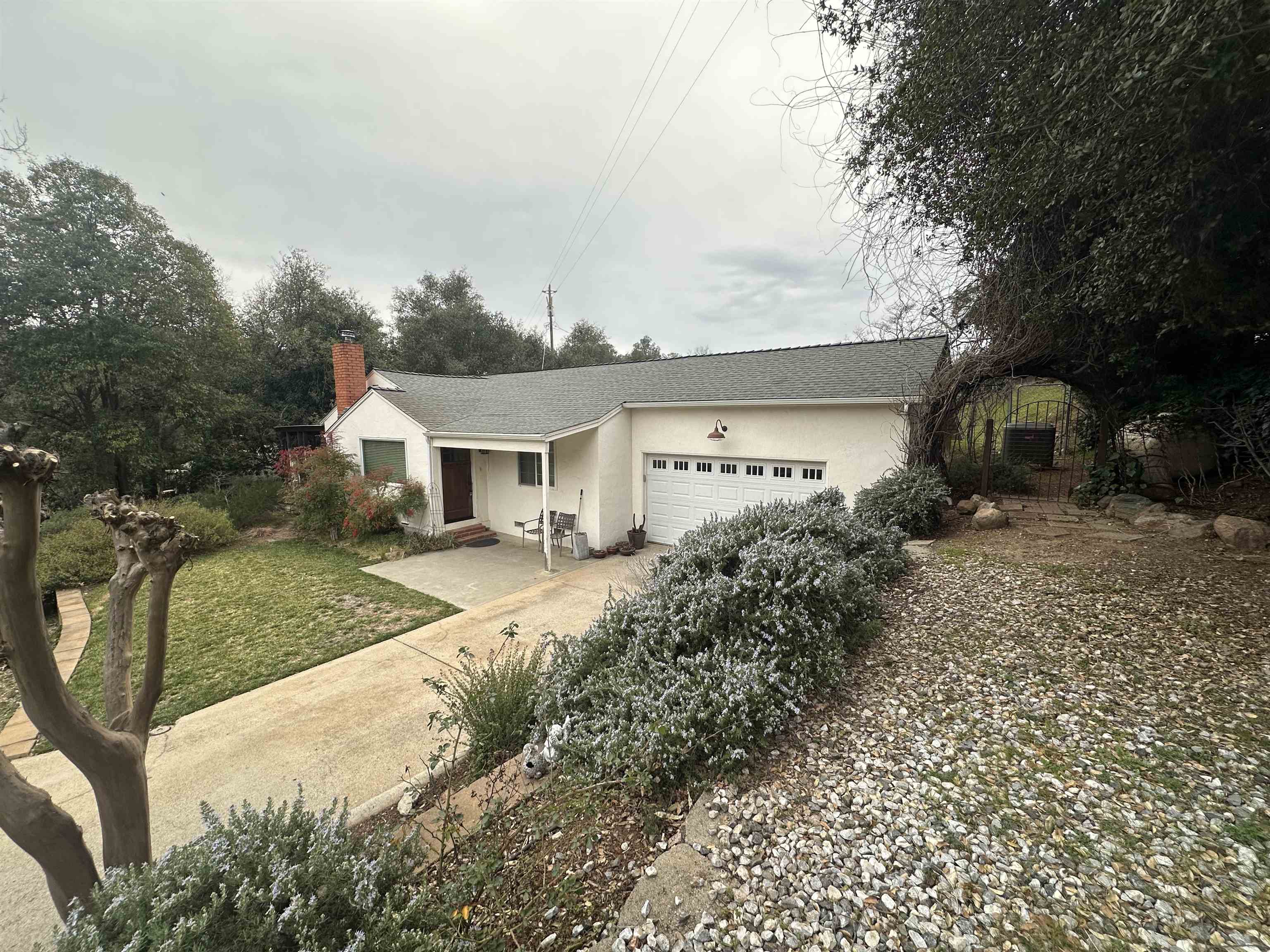 Front Image Thumbnail for EB41121886