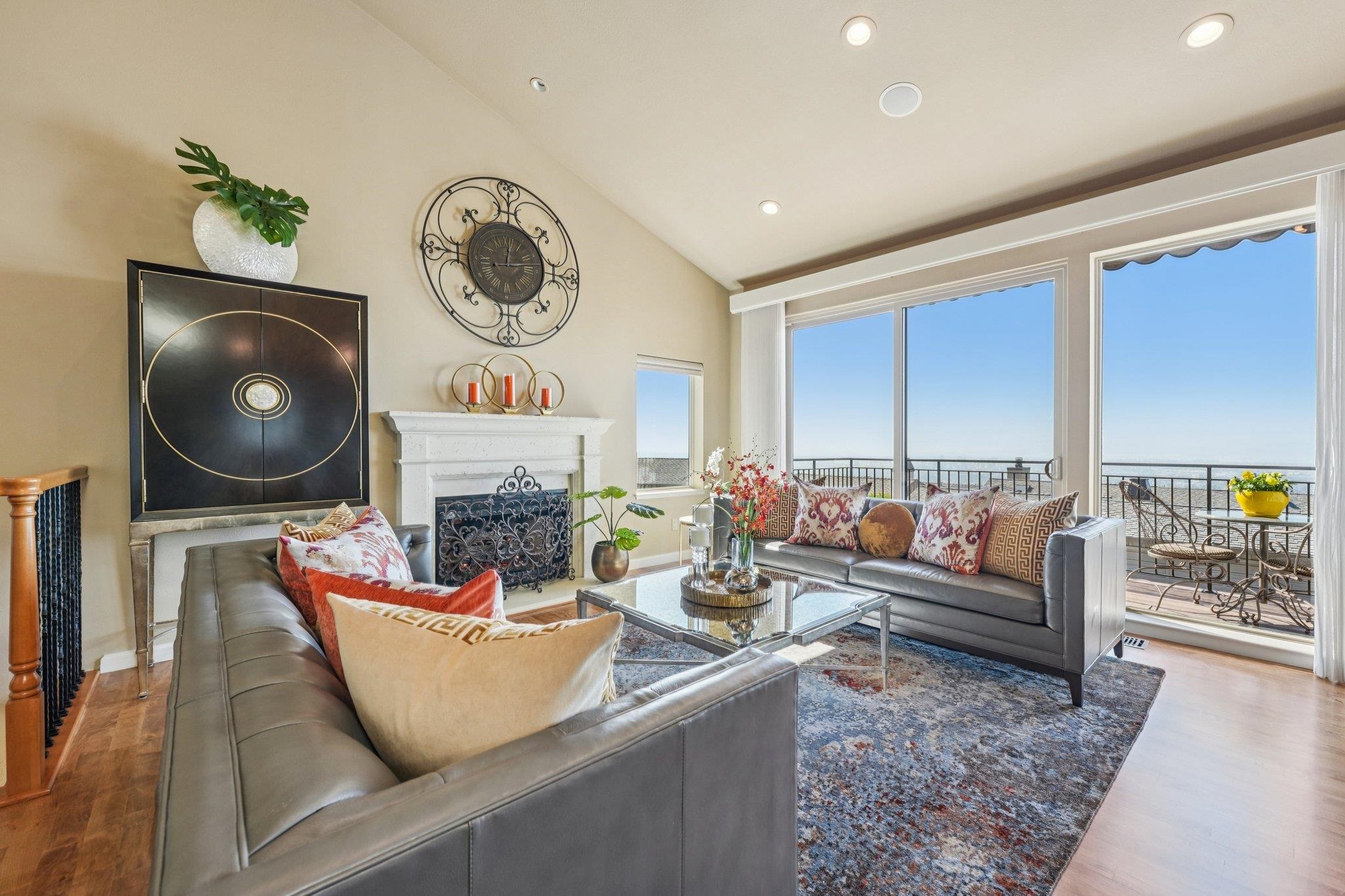 Photo #11: 41121887 Listing: Photo #11