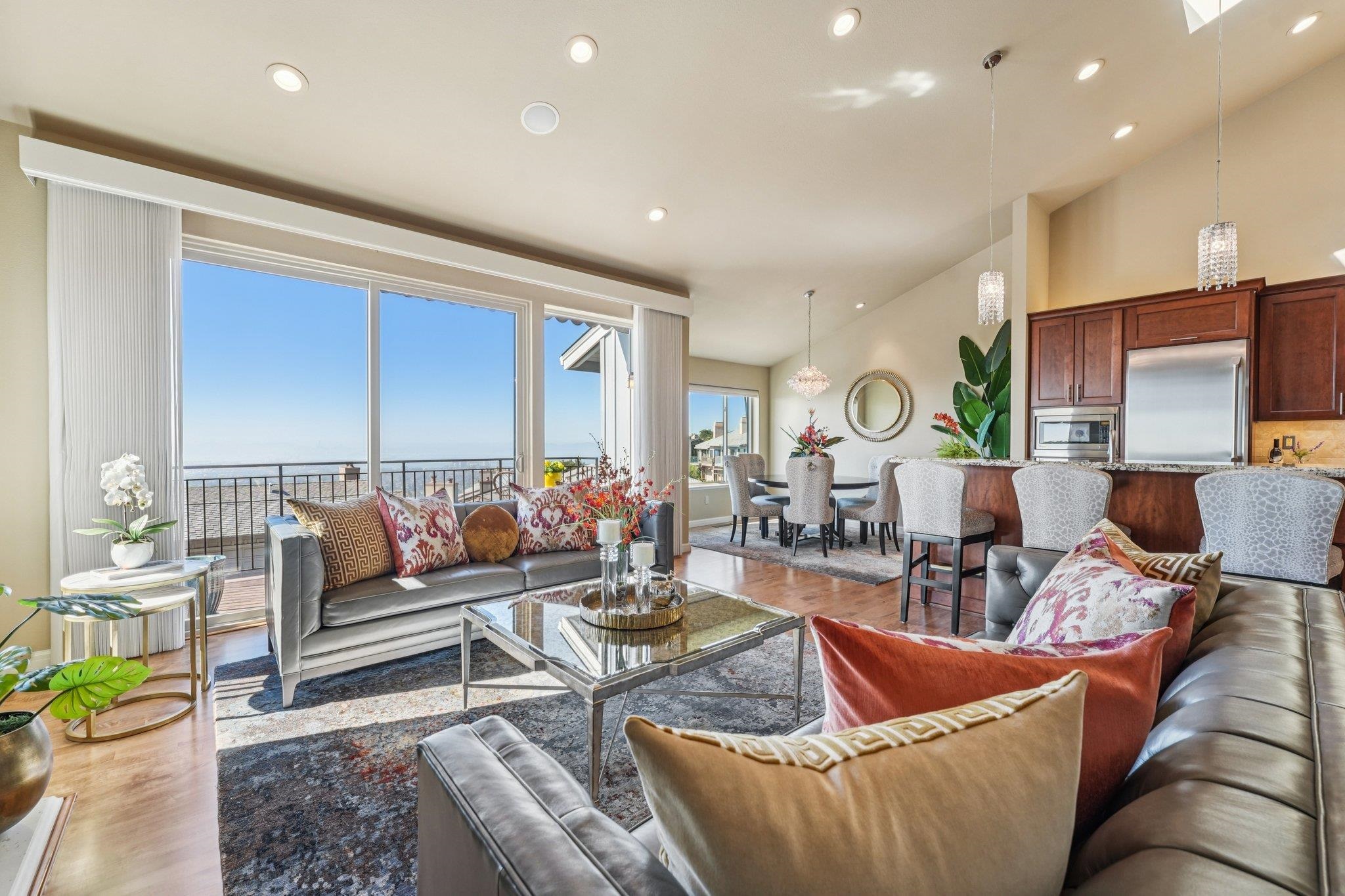 Photo #12: 41121887 Listing: Photo #12