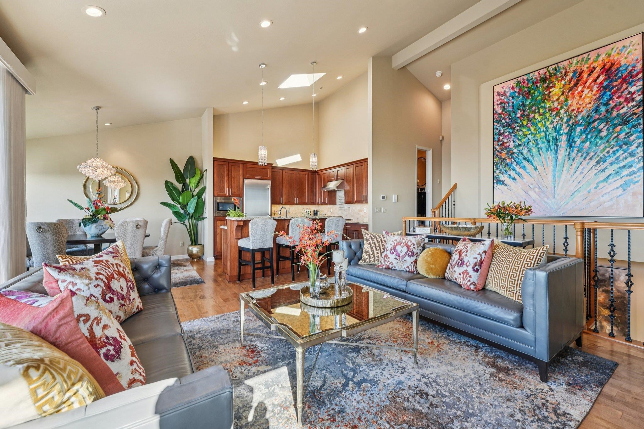 Photo #15: 41121887 Listing: Photo #15