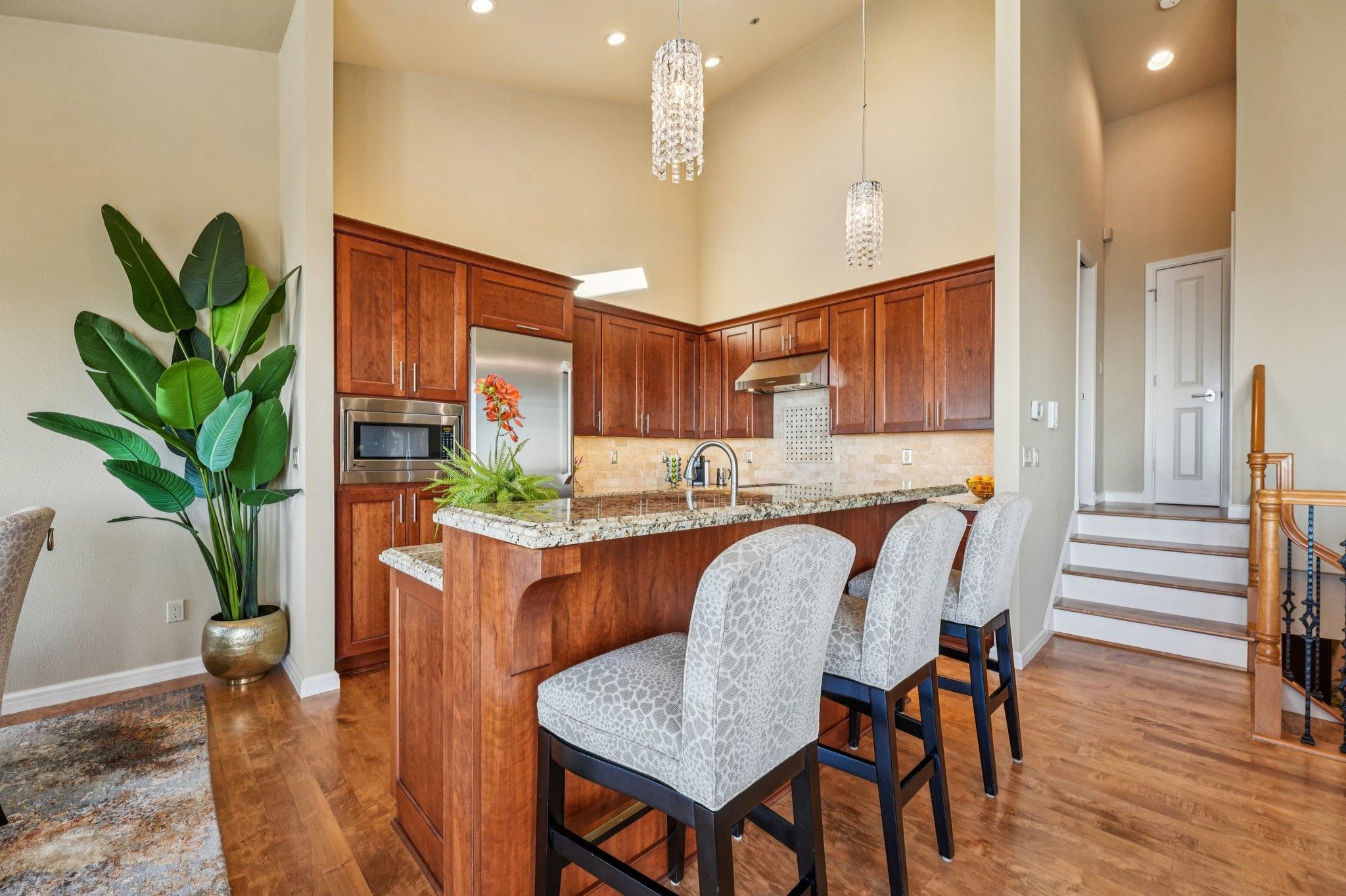 Photo #17: 41121887 Listing: Photo #17