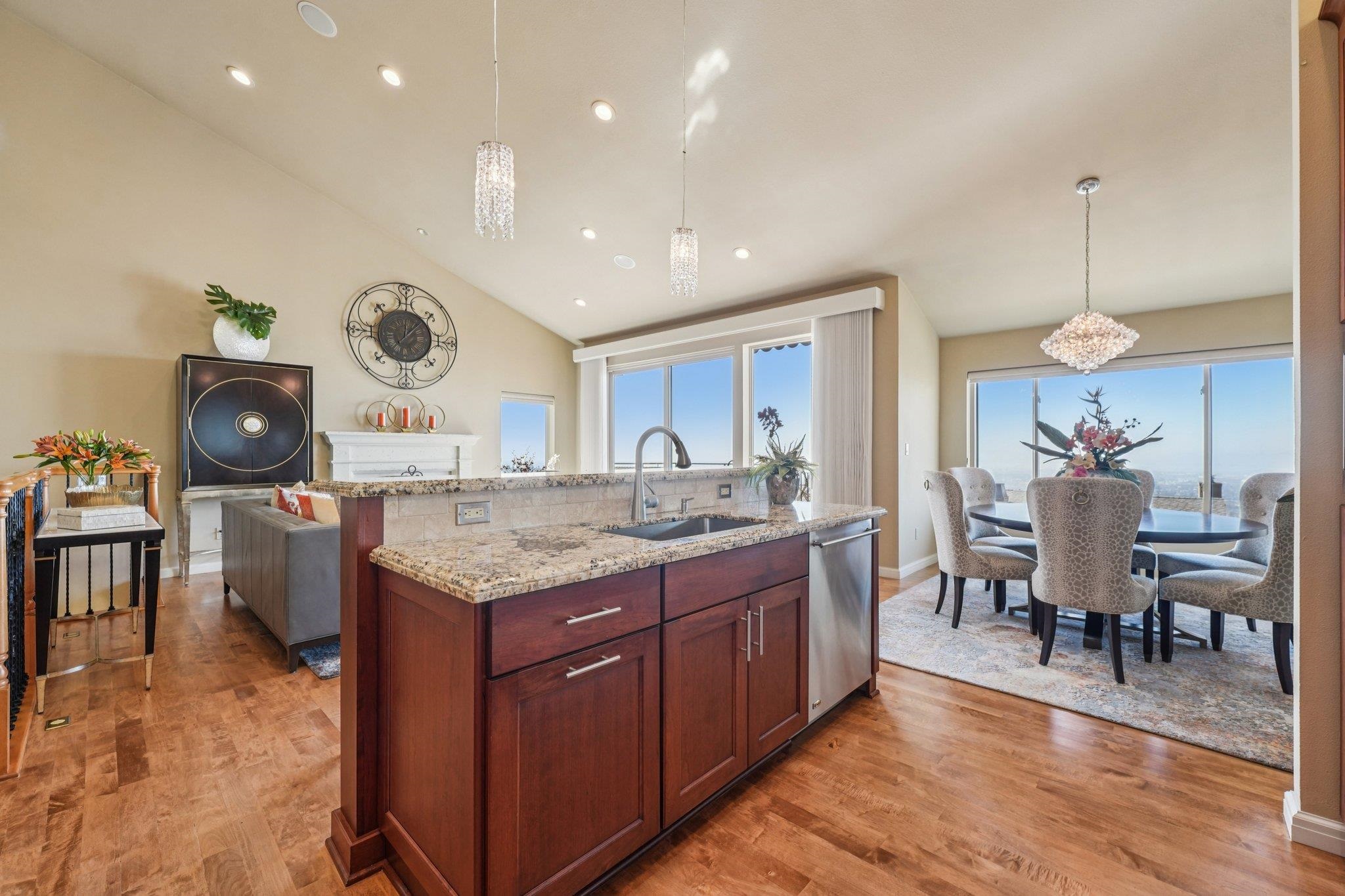 Photo #18: 41121887 Listing: Photo #18