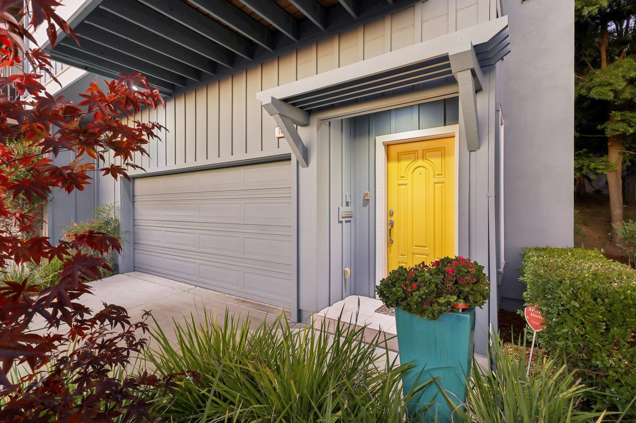 Photo #3: 41121887 Listing: Photo #3