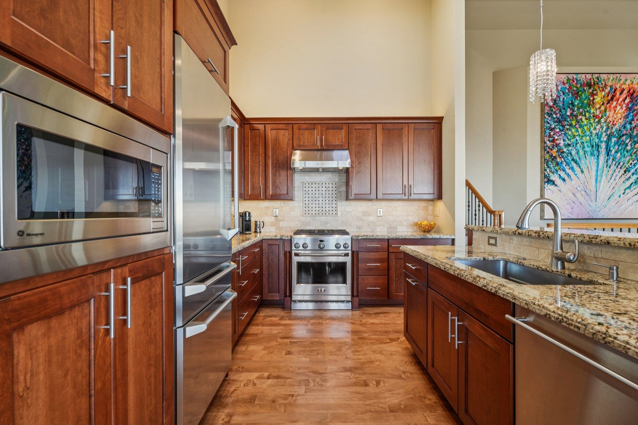 Photo #21: 41121887 Listing: Photo #21