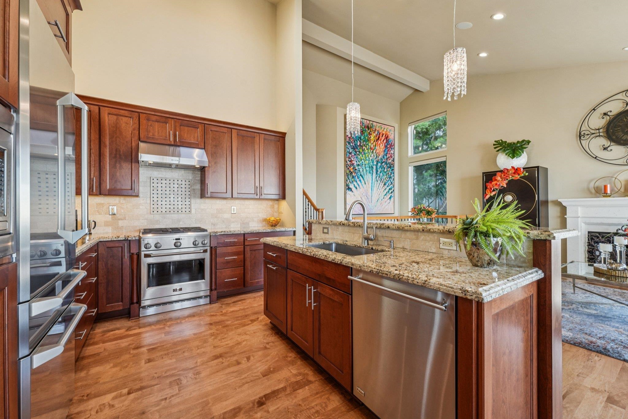 Photo #22: 41121887 Listing: Photo #22