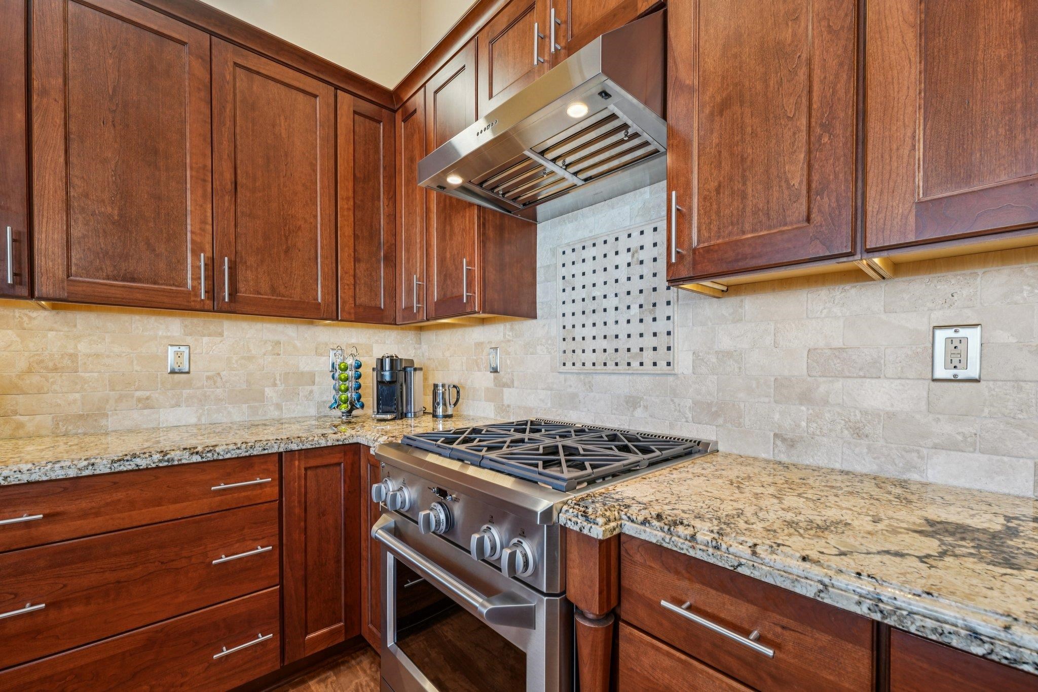 Photo #23: 41121887 Listing: Photo #23