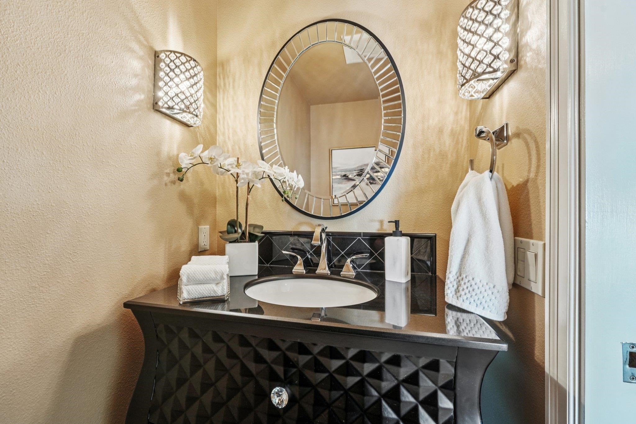 Photo #24: 41121887 Listing: Photo #24