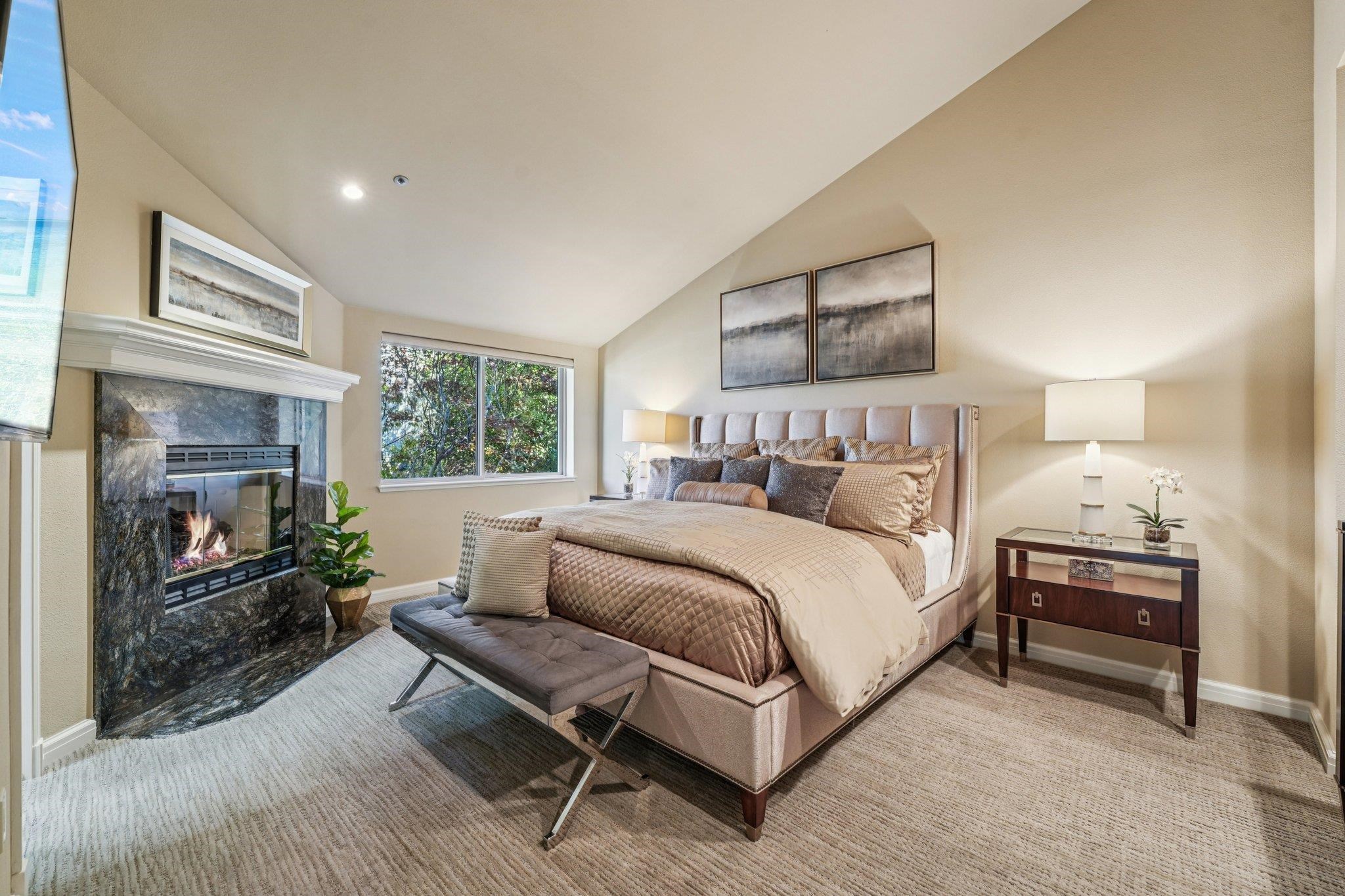 Photo #25: 41121887 Listing: Photo #25