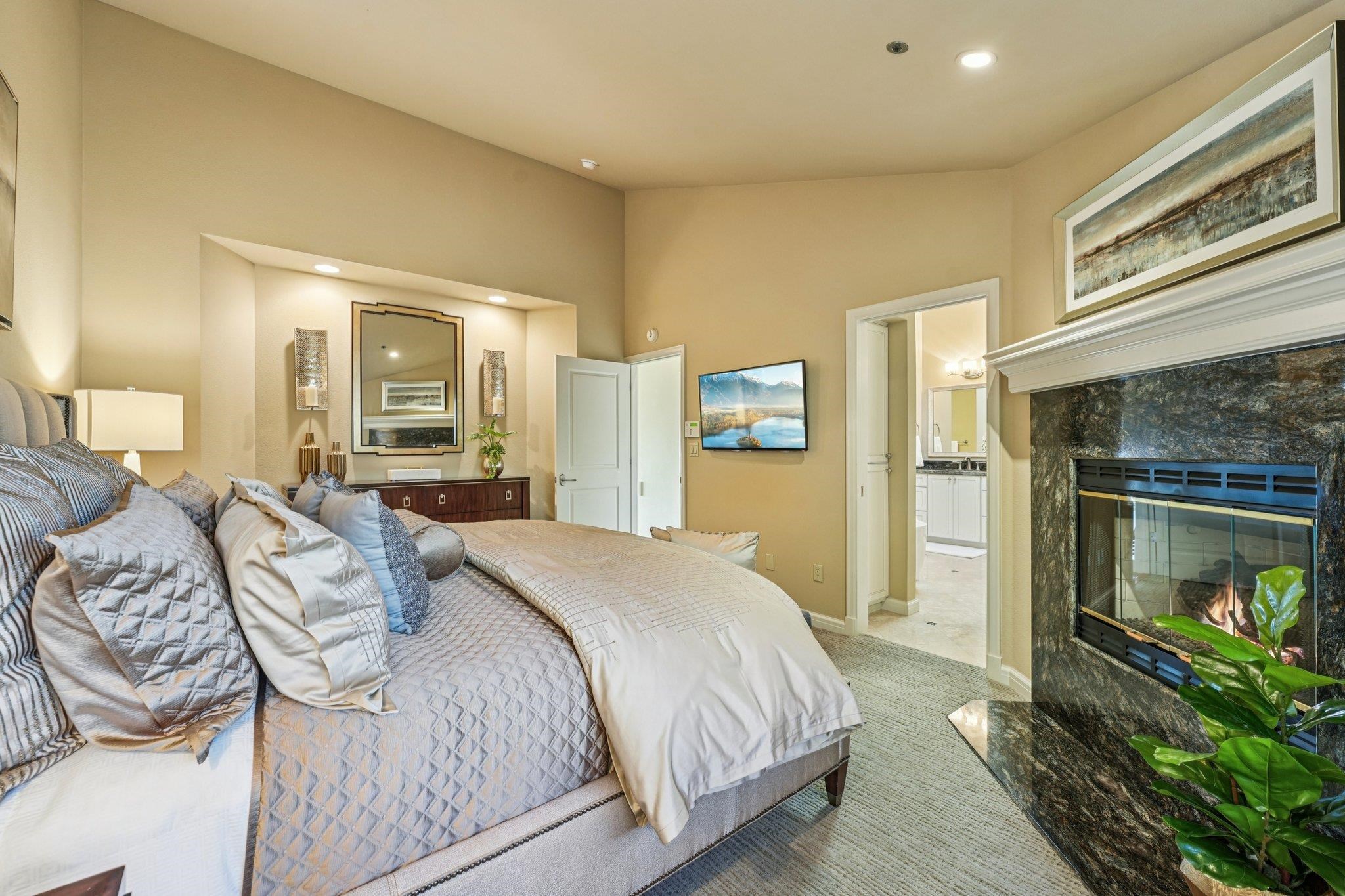 Photo #26: 41121887 Listing: Photo #26