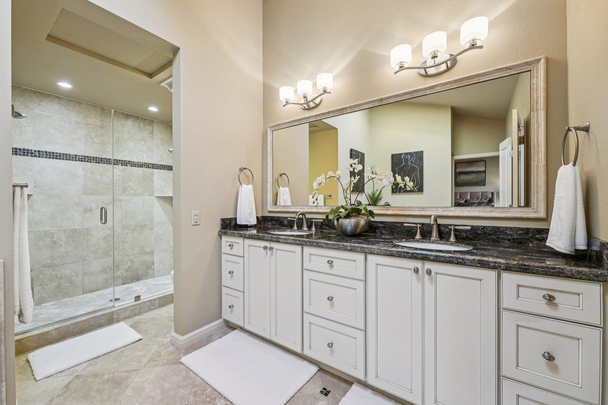 Photo #28: 41121887 Listing: Photo #28