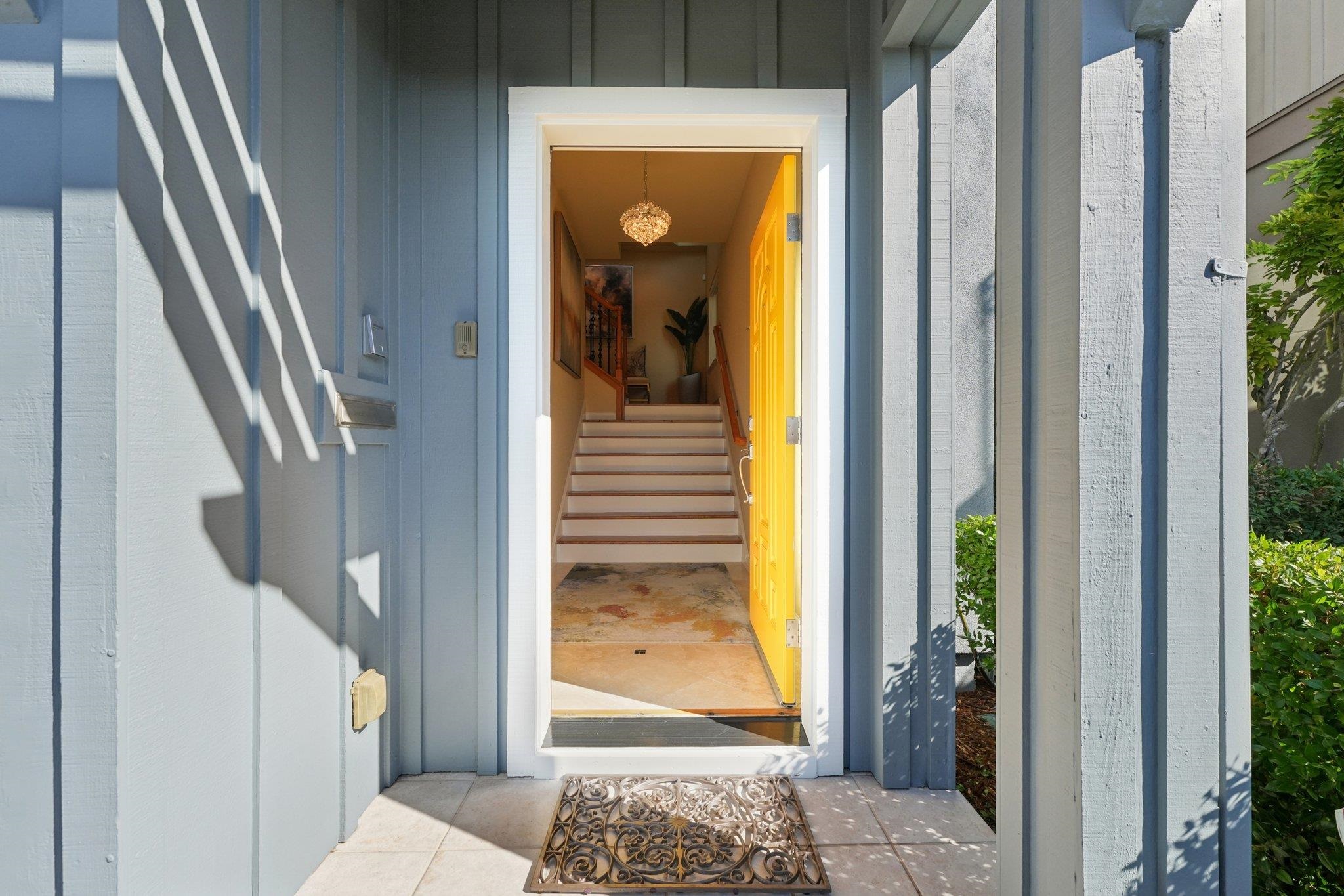 Photo #4: 41121887 Listing: Photo #4