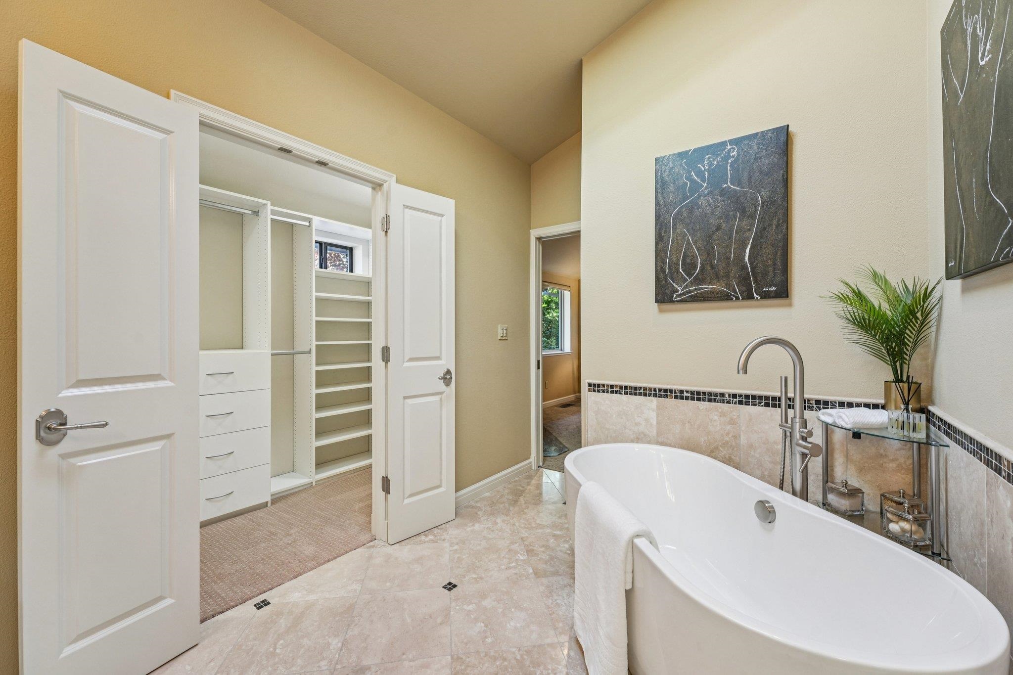 Photo #31: 41121887 Listing: Photo #31