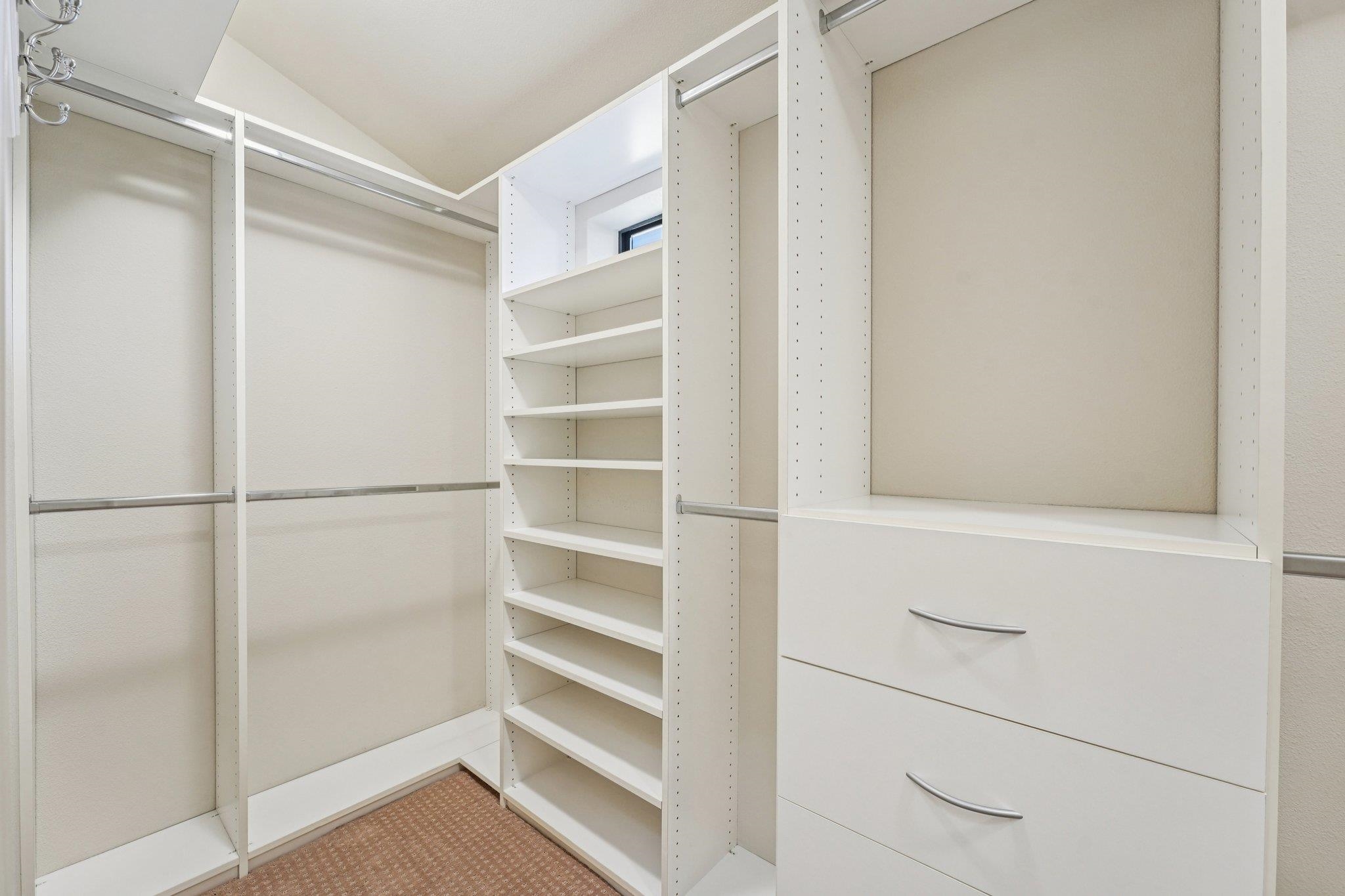 Photo #32: 41121887 Listing: Photo #32