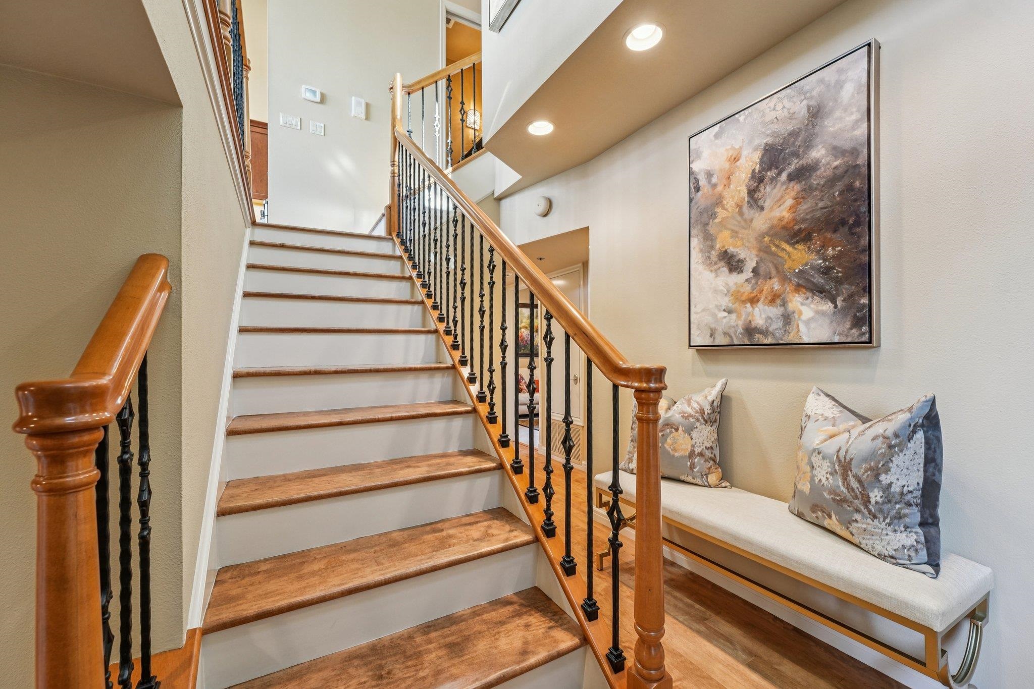 Photo #33: 41121887 Listing: Photo #33