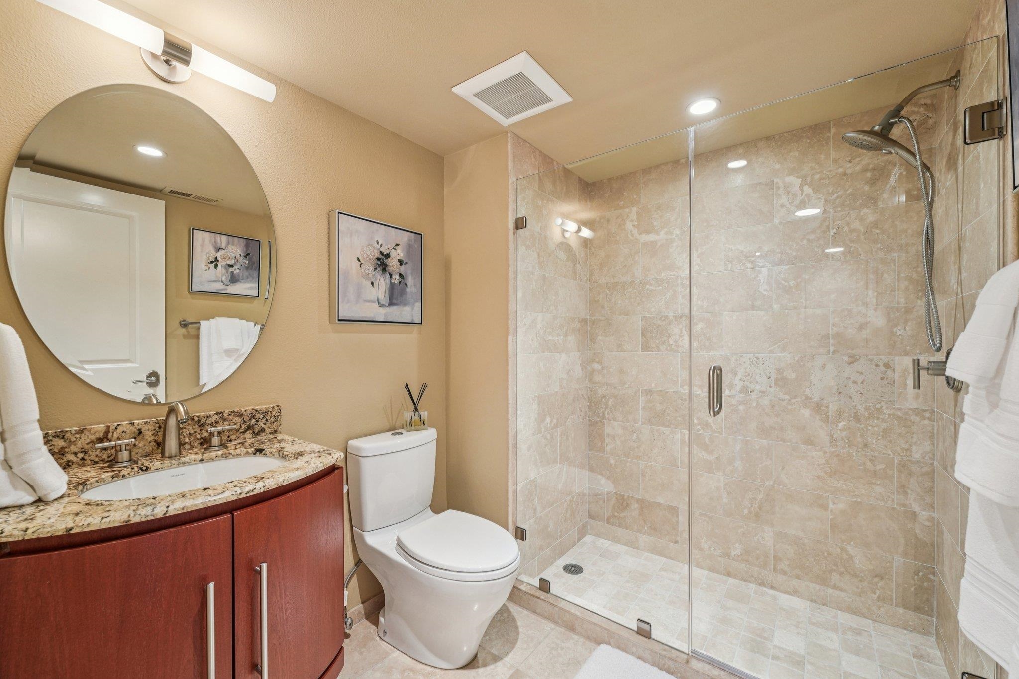 Photo #34: 41121887 Listing: Photo #34