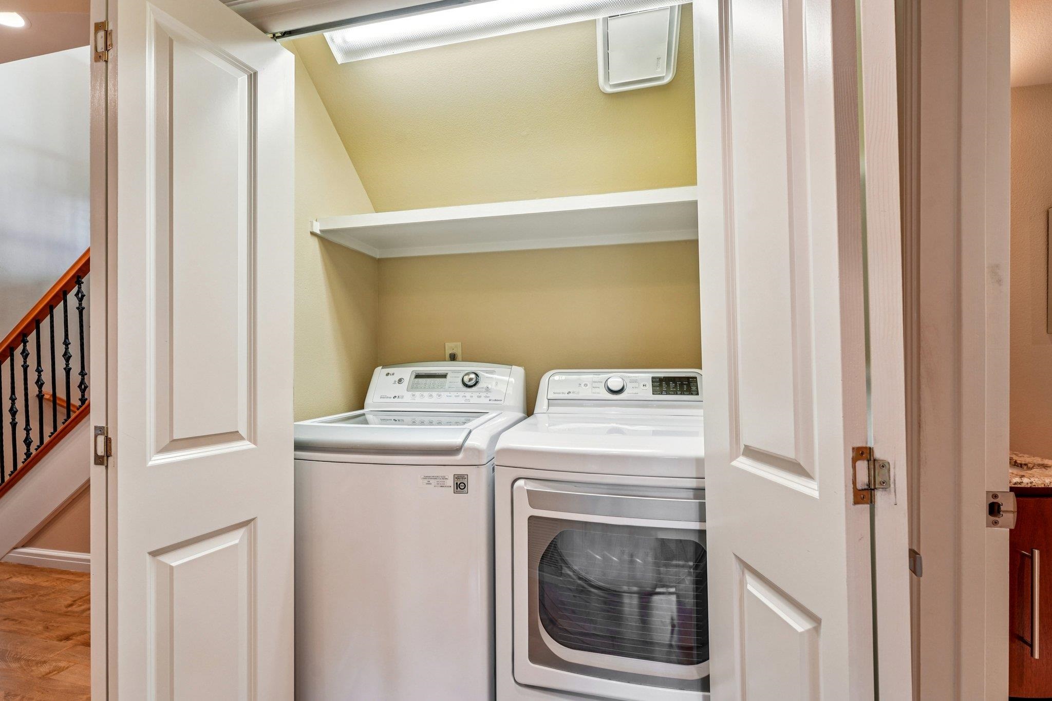 Photo #35: 41121887 Listing: Photo #35