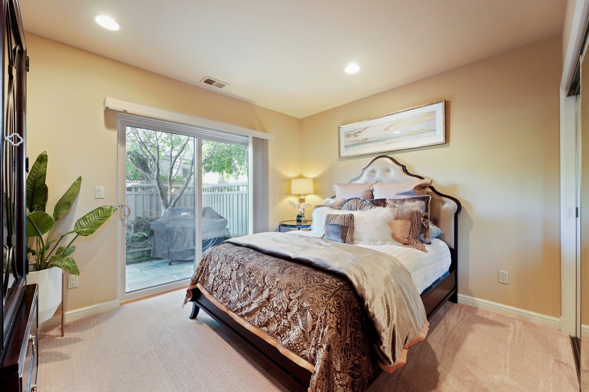 Photo #36: 41121887 Listing: Photo #36