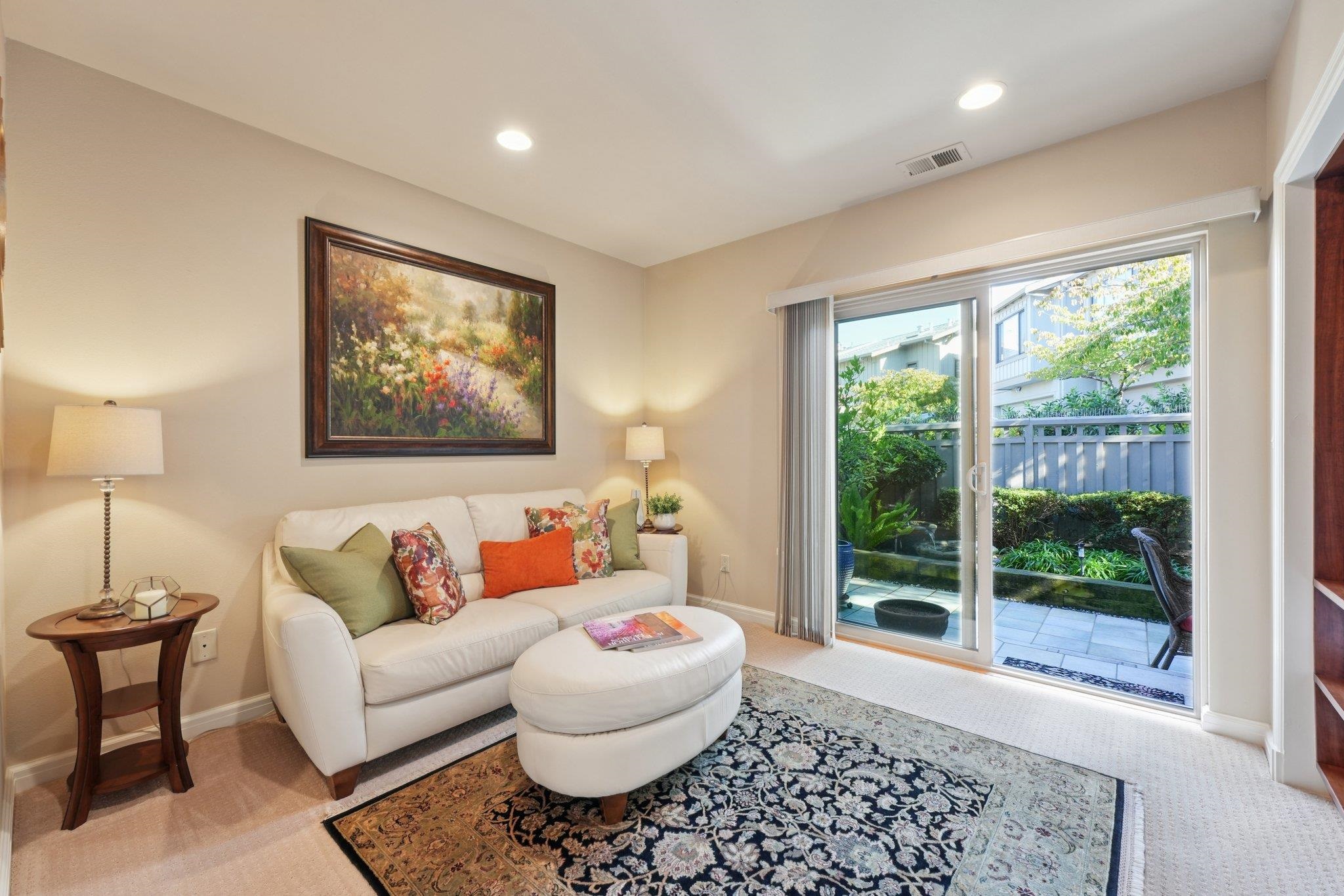 Photo #37: 41121887 Listing: Photo #37