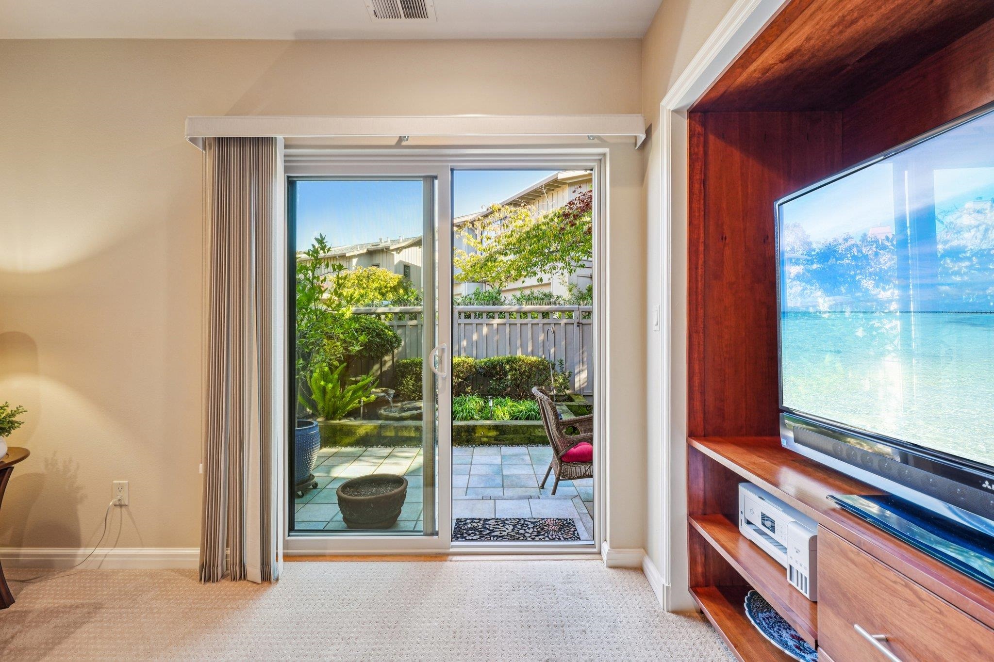 Photo #41: 41121887 Listing: Photo #41