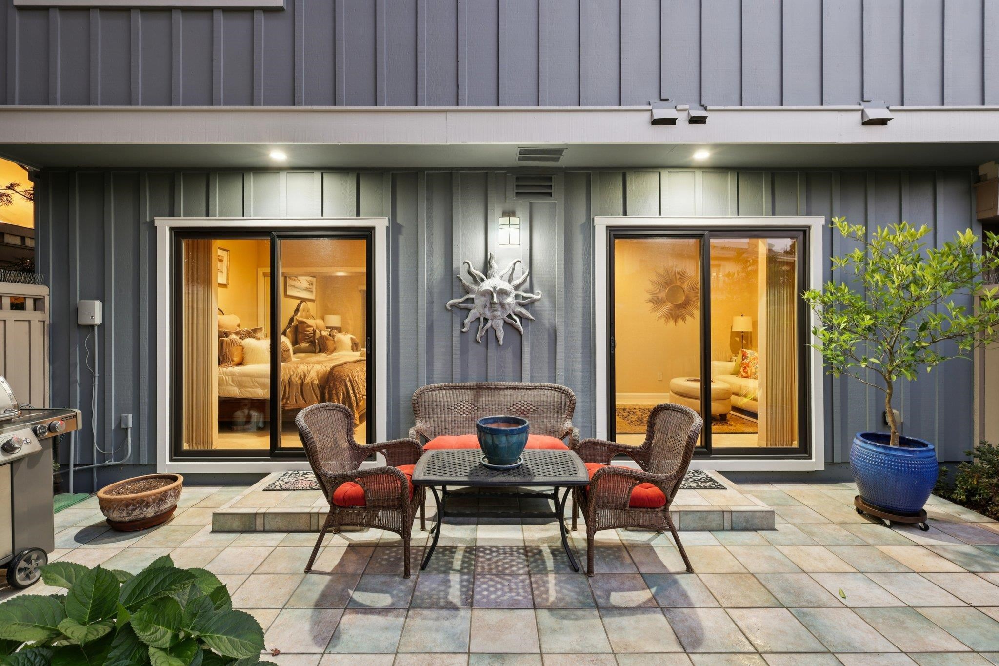 Photo #42: 41121887 Listing: Photo #42