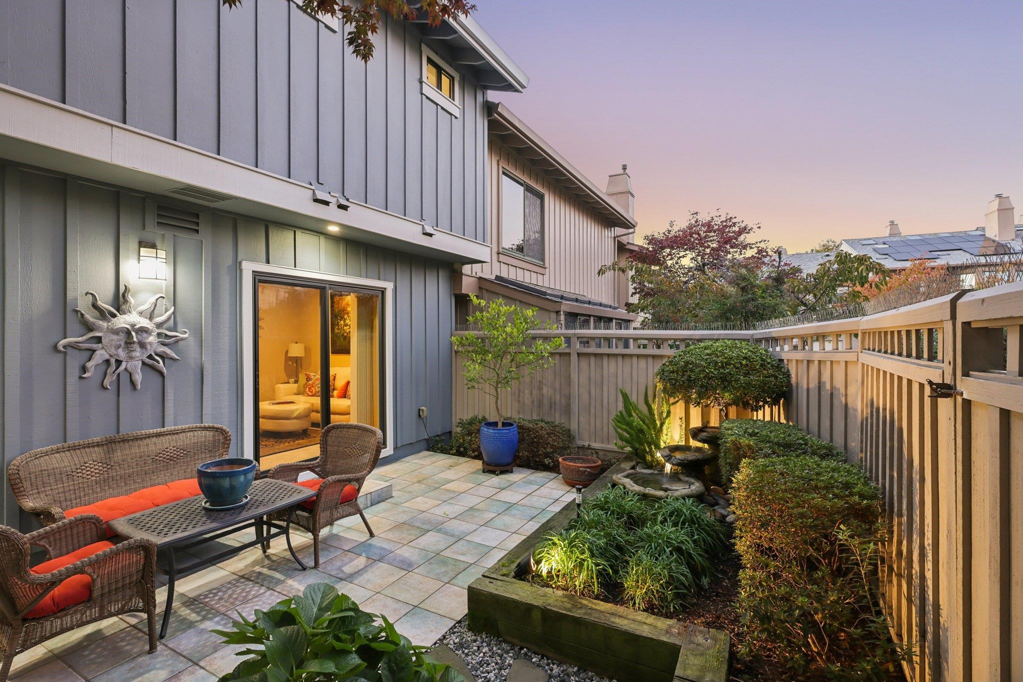 Photo #46: 41121887 Listing: Photo #46