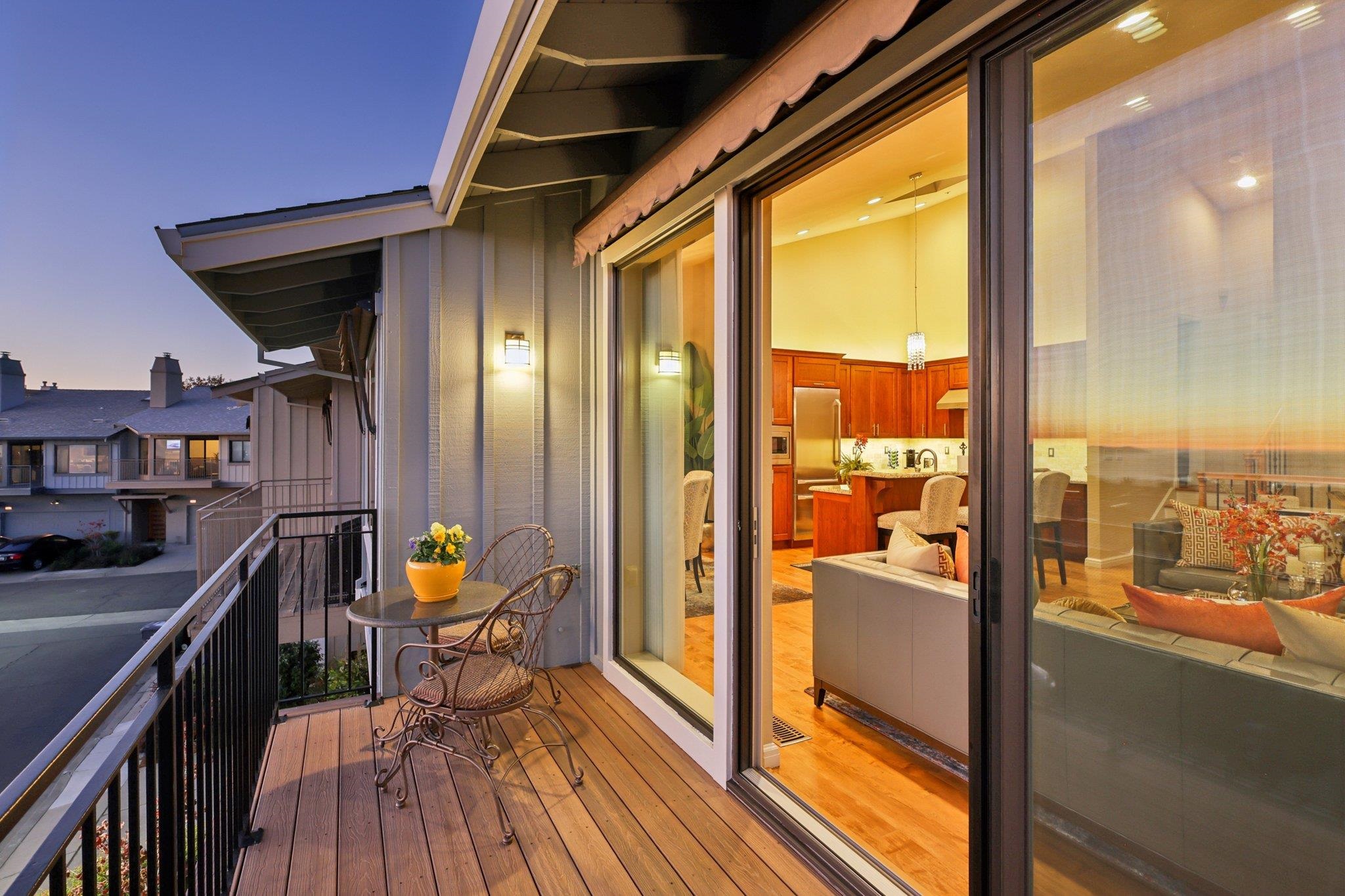 Photo #52: 41121887 Listing: Photo #52