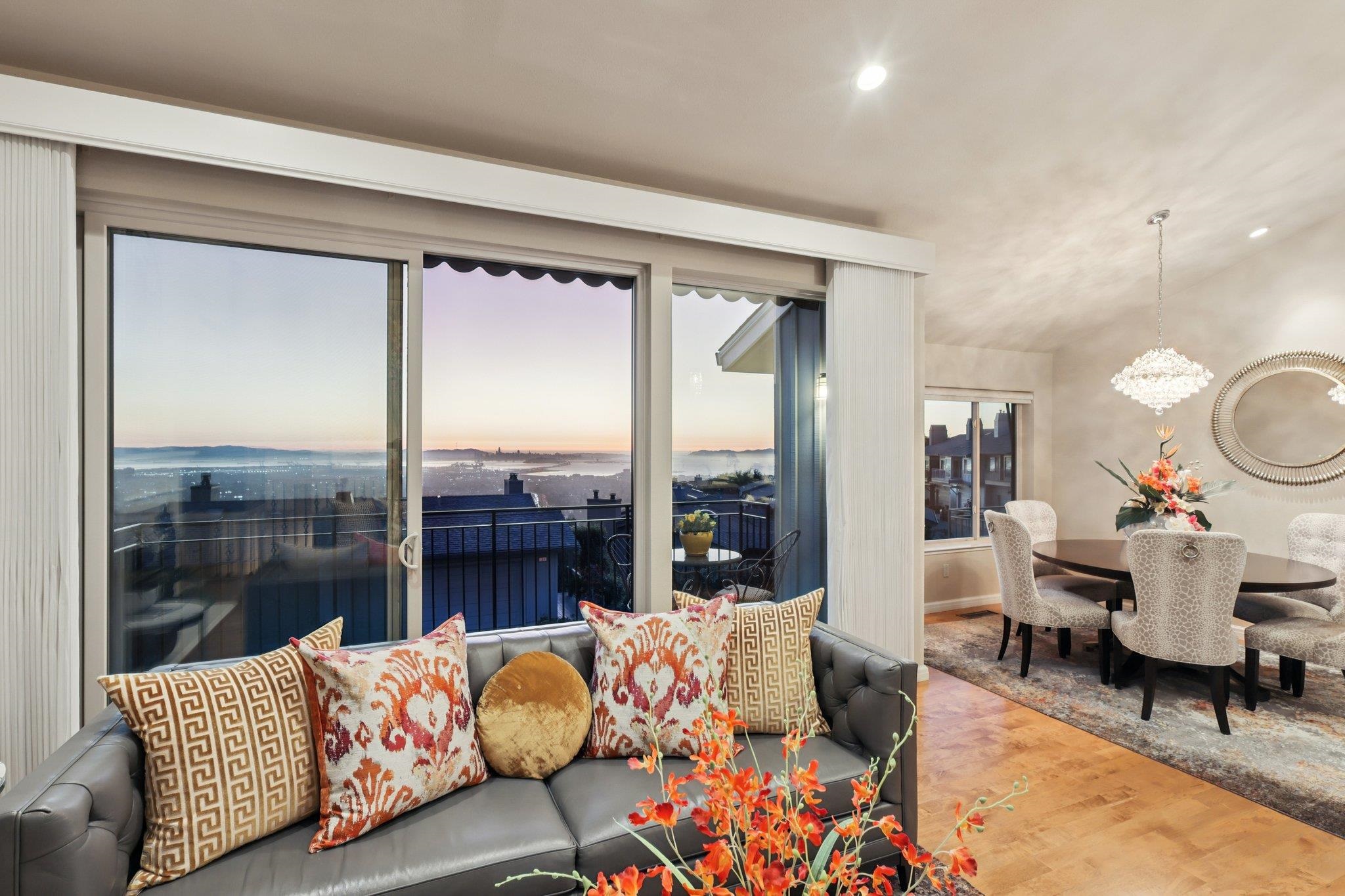 Photo #53: 41121887 Listing: Photo #53