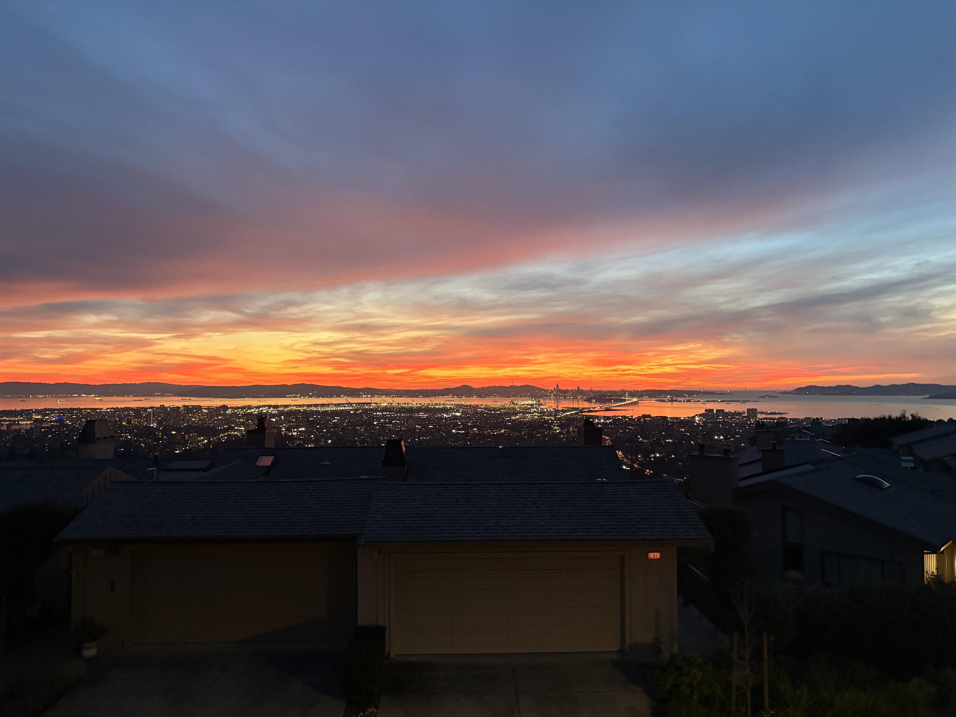 Photo #55: 41121887 Listing: Photo #55