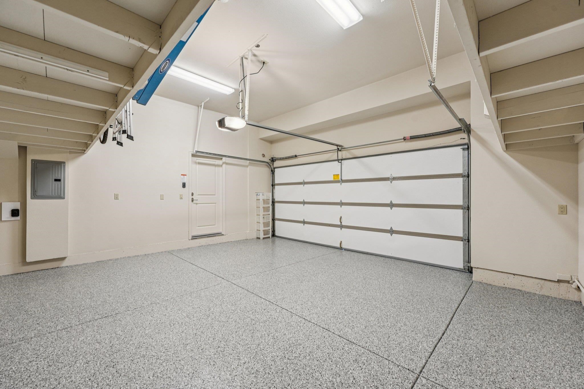 Photo #56: 41121887 Listing: Photo #56