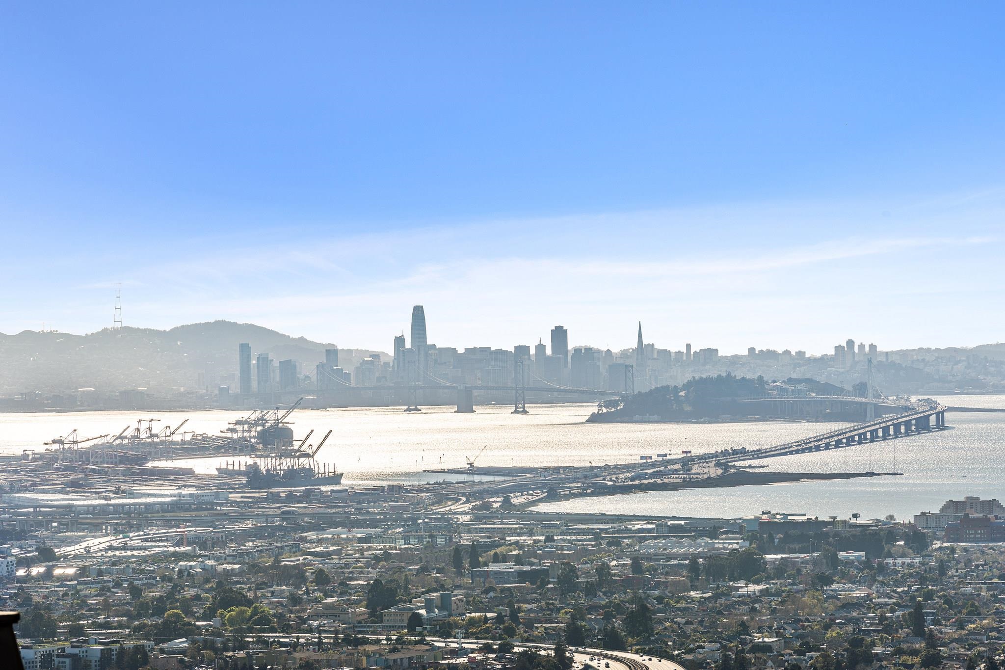 Photo #7: 41121887 Listing: Photo #7