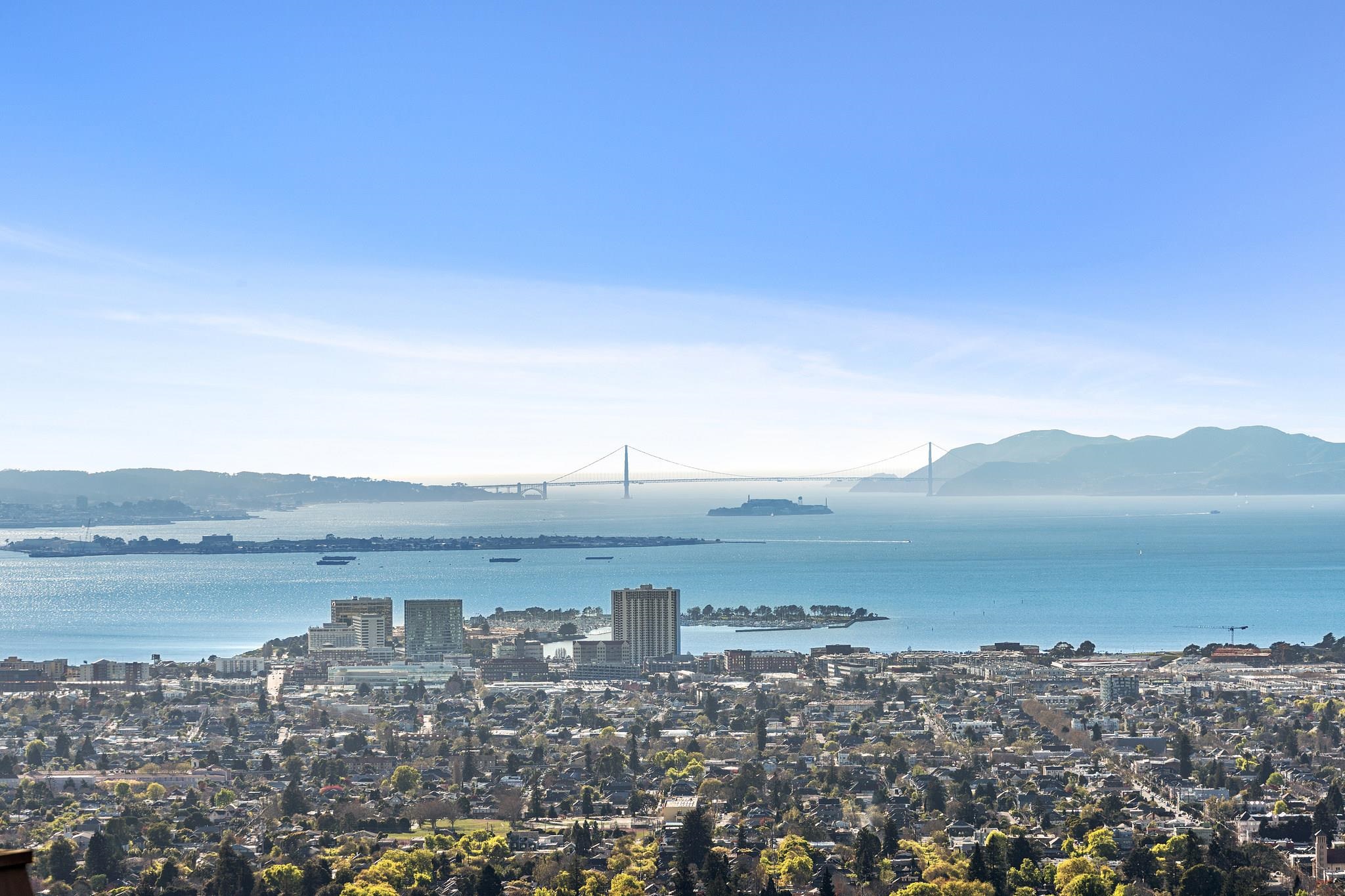 Photo #8: 41121887 Listing: Photo #8