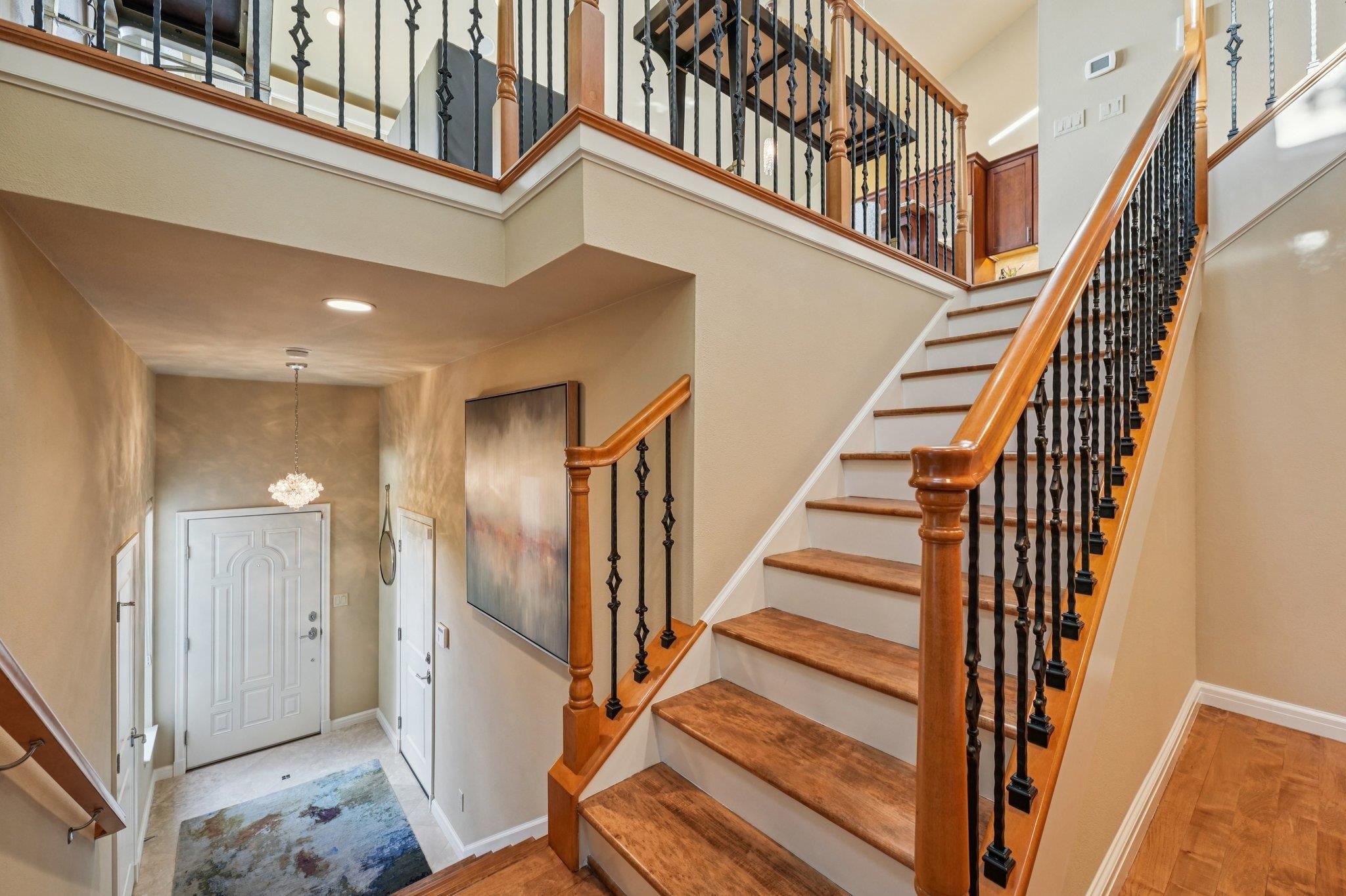 Photo #9: 41121887 Listing: Photo #9