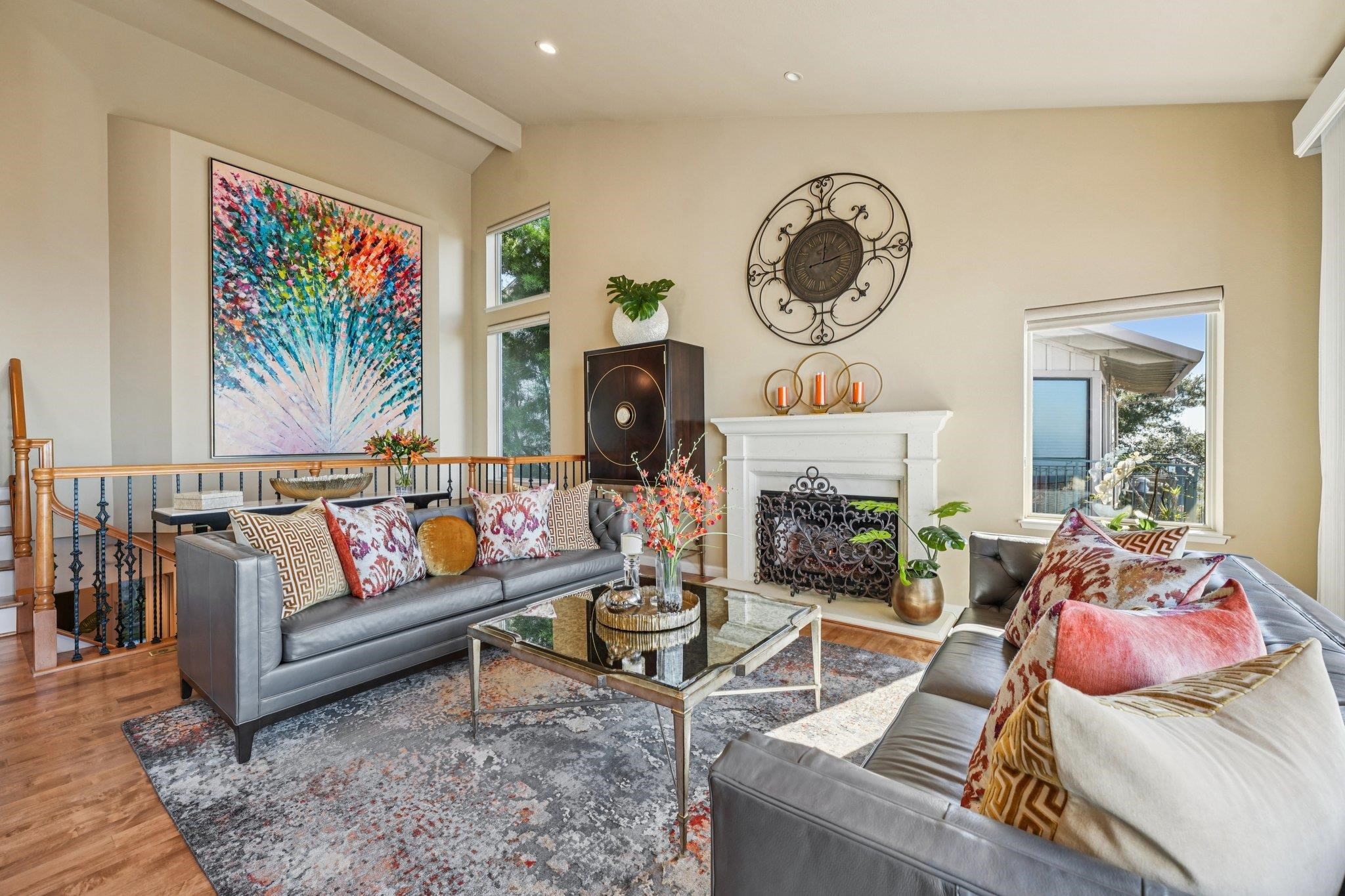 Photo #10: 41121887 Listing: Photo #10