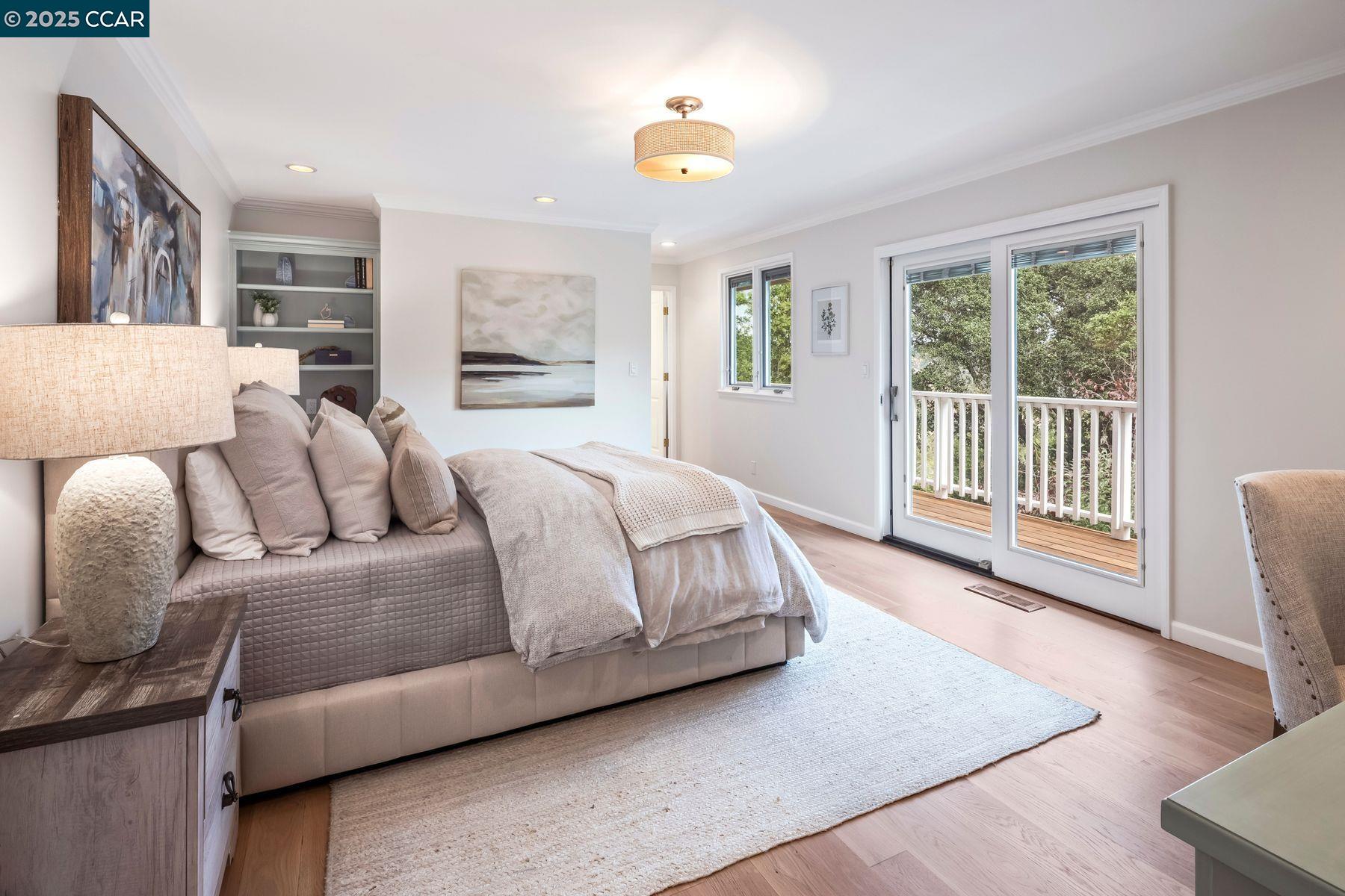 Detail Gallery Image 19 of 50 For 4500 Canyon Road, Lafayette,  CA 94549-2709 - 4 Beds | 3/2 Baths