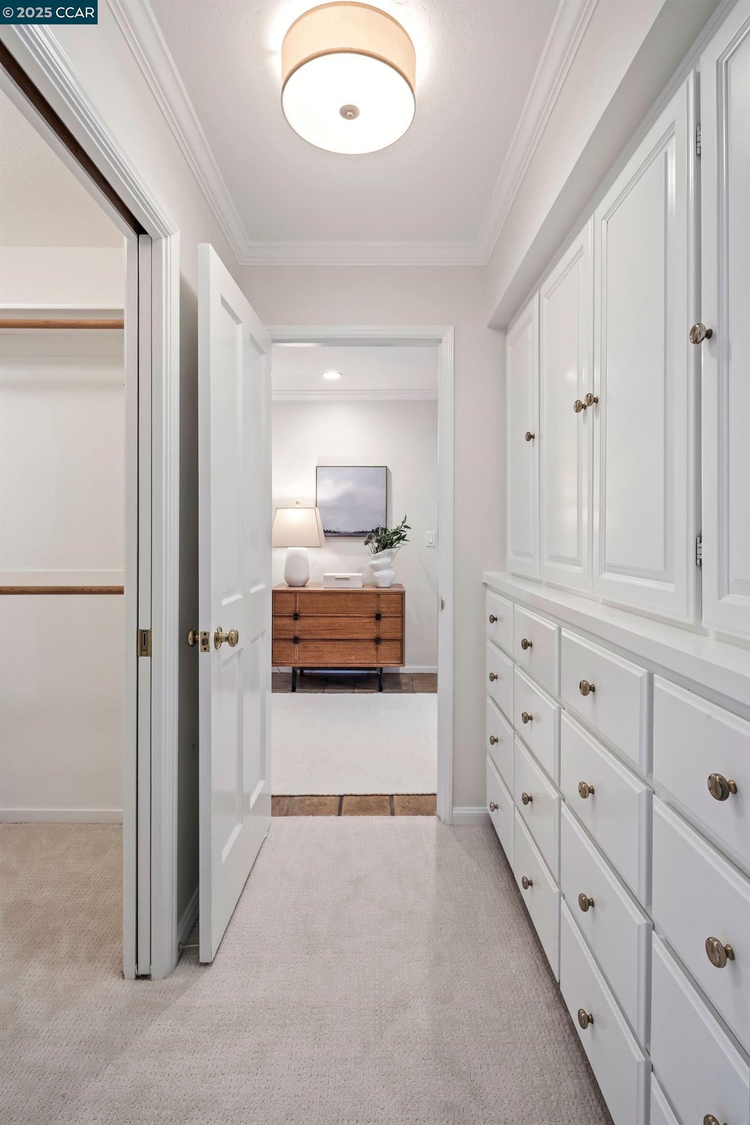 Detail Gallery Image 33 of 50 For 4500 Canyon Road, Lafayette,  CA 94549-2709 - 4 Beds | 3/2 Baths