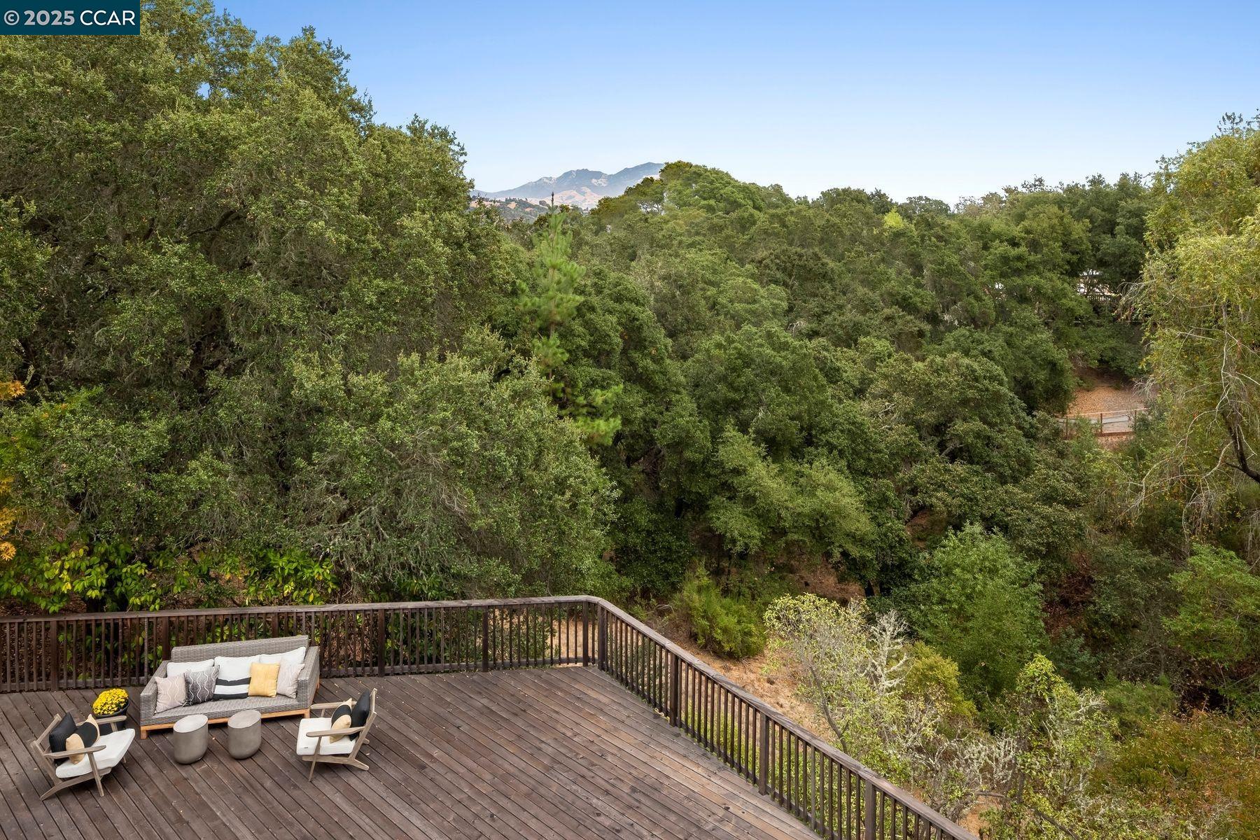 Detail Gallery Image 42 of 50 For 4500 Canyon Road, Lafayette,  CA 94549-2709 - 4 Beds | 3/2 Baths