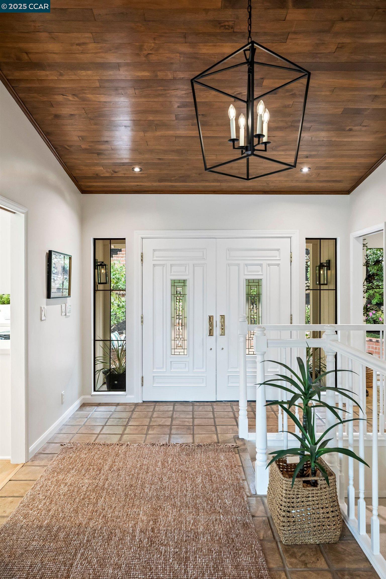 Detail Gallery Image 45 of 50 For 4500 Canyon Road, Lafayette,  CA 94549-2709 - 4 Beds | 3/2 Baths