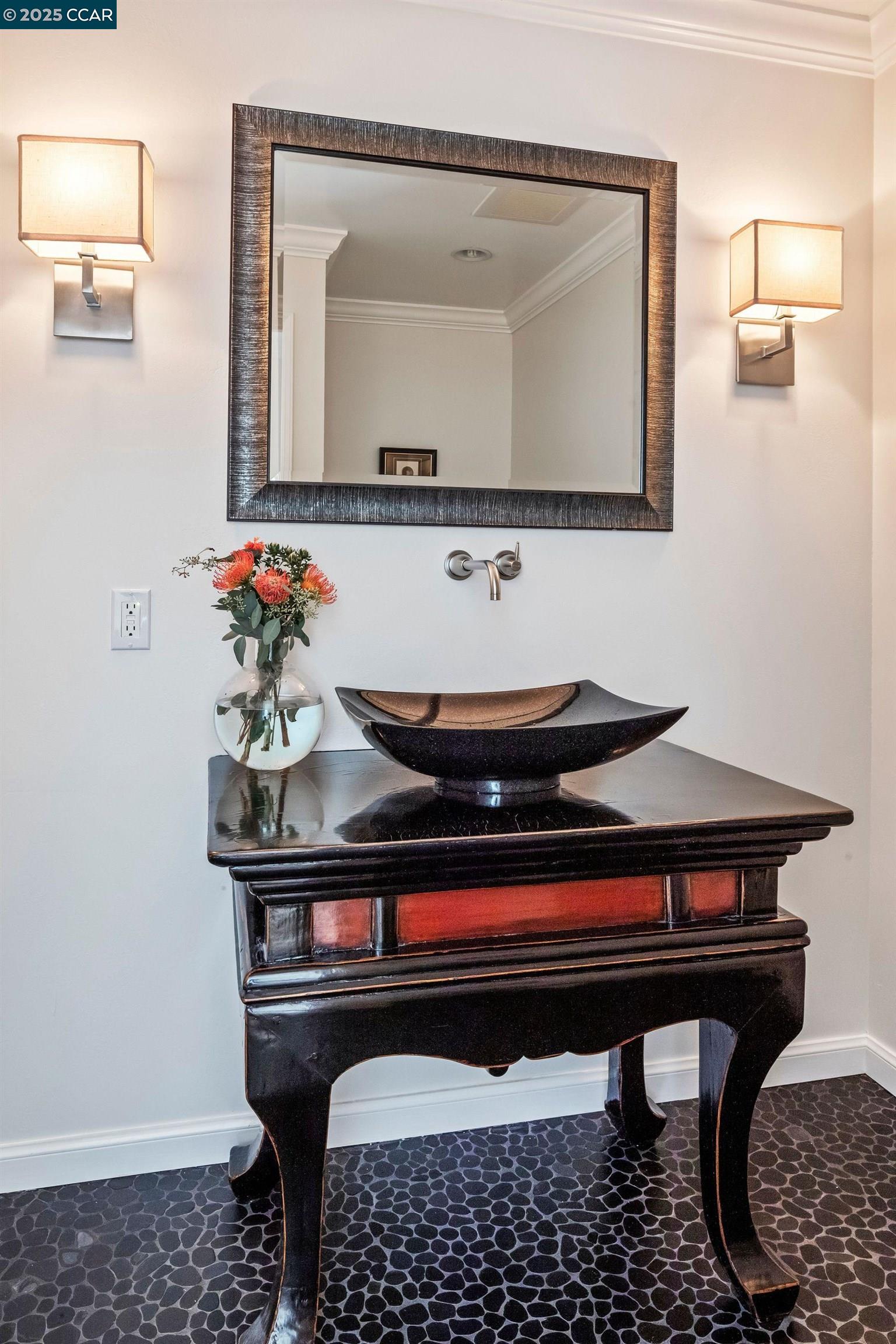 Detail Gallery Image 46 of 50 For 4500 Canyon Road, Lafayette,  CA 94549-2709 - 4 Beds | 3/2 Baths