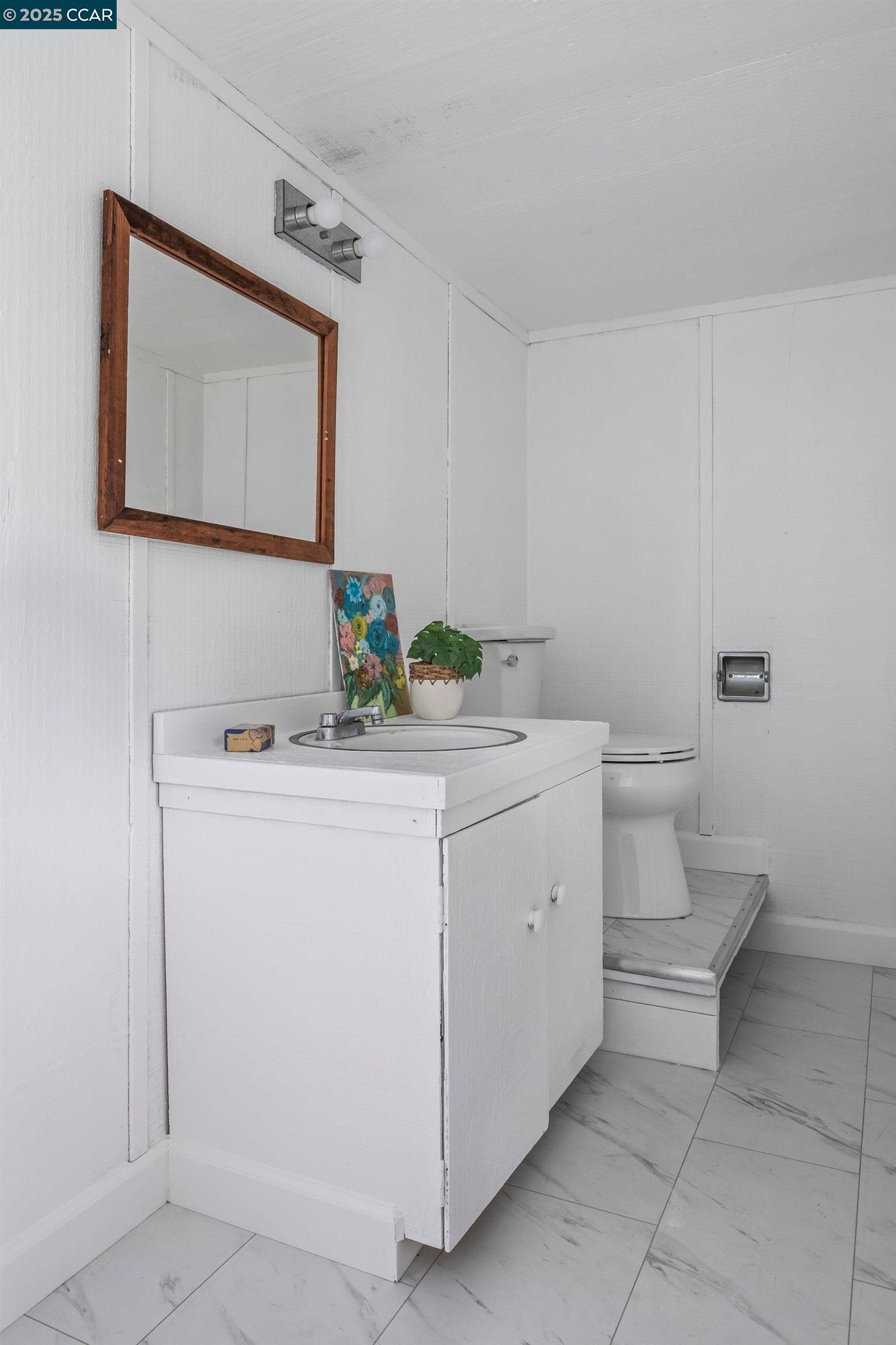 Detail Gallery Image 47 of 50 For 4500 Canyon Road, Lafayette,  CA 94549-2709 - 4 Beds | 3/2 Baths