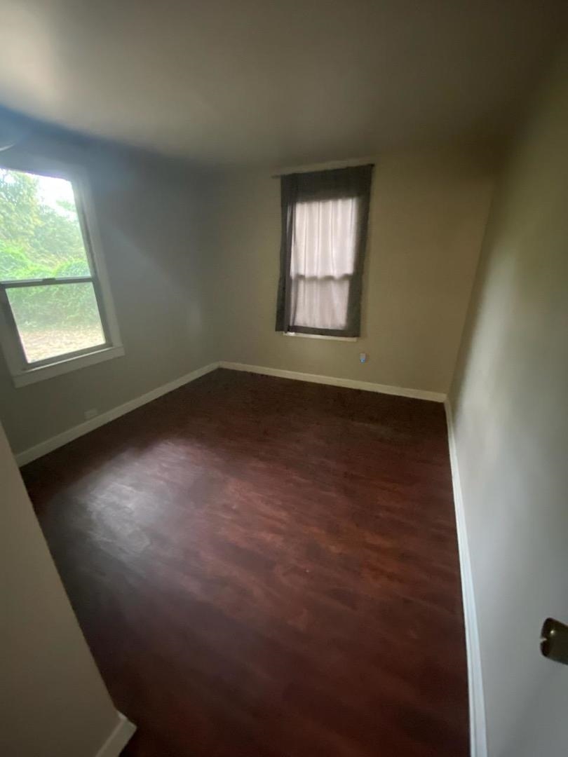 Detail Gallery Image 11 of 12 For 3249 B St, Sacramento,  CA 95816 - 2 Beds | 1 Baths