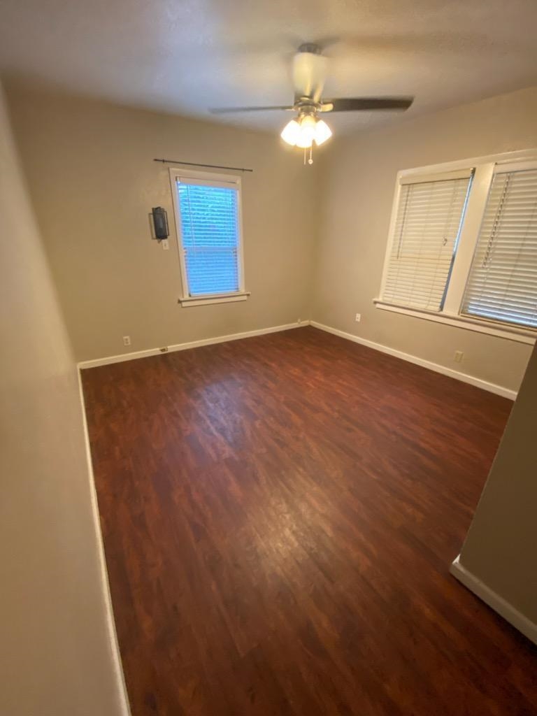 Detail Gallery Image 12 of 12 For 3249 B St, Sacramento,  CA 95816 - 2 Beds | 1 Baths