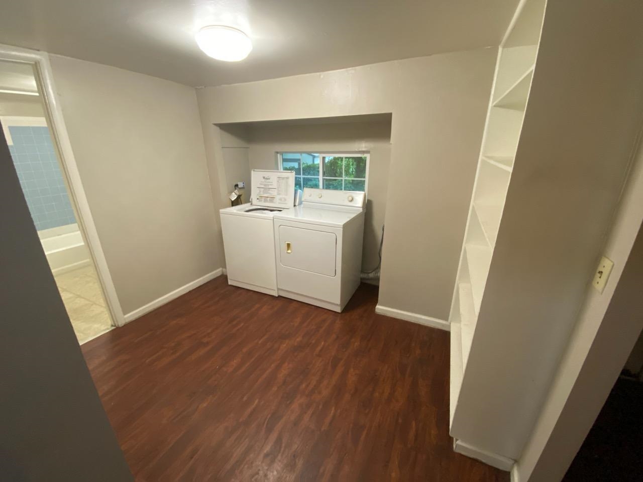 Detail Gallery Image 9 of 12 For 3249 B St, Sacramento,  CA 95816 - 2 Beds | 1 Baths