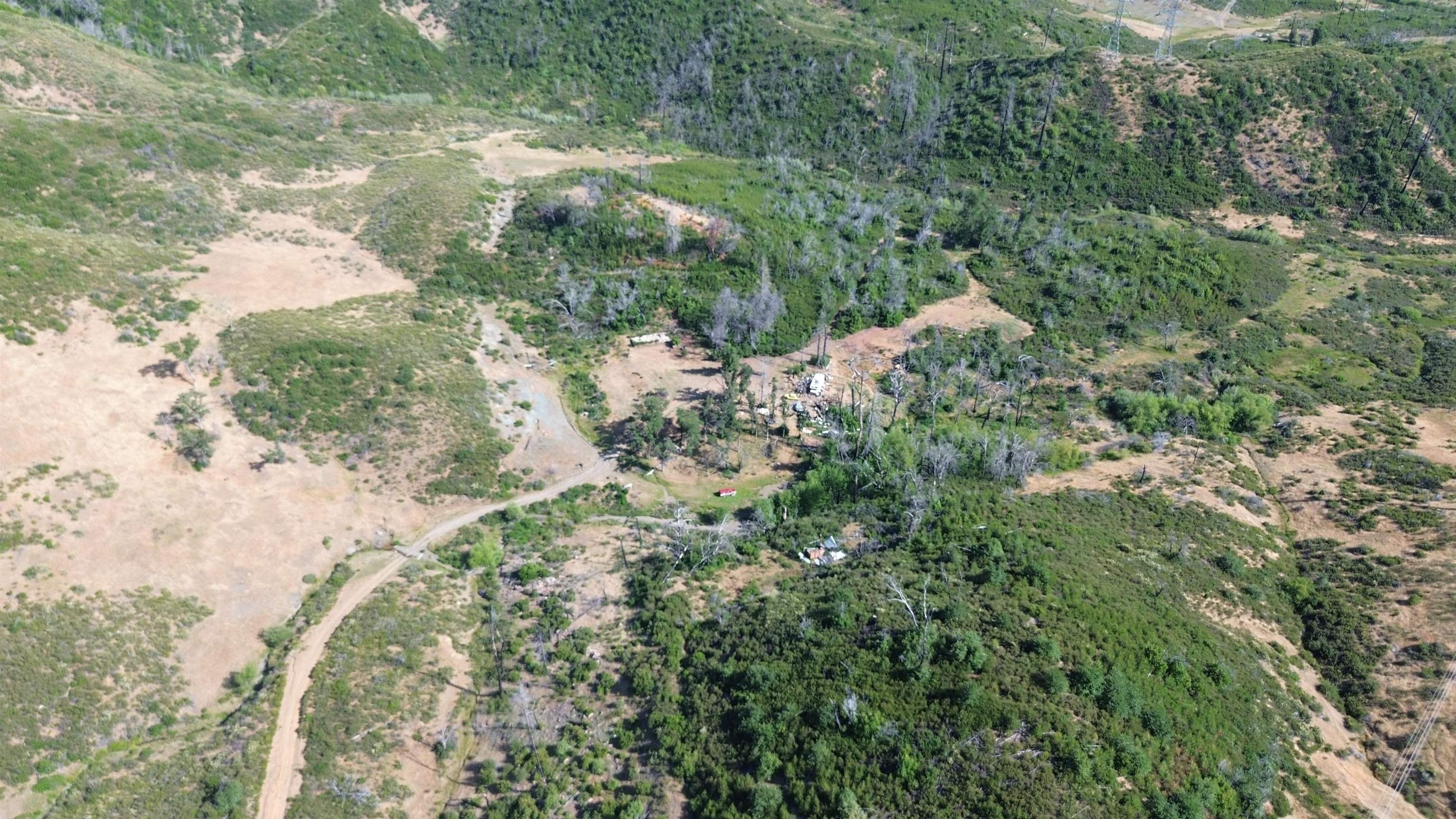 Front Image Thumbnail for BE41121890